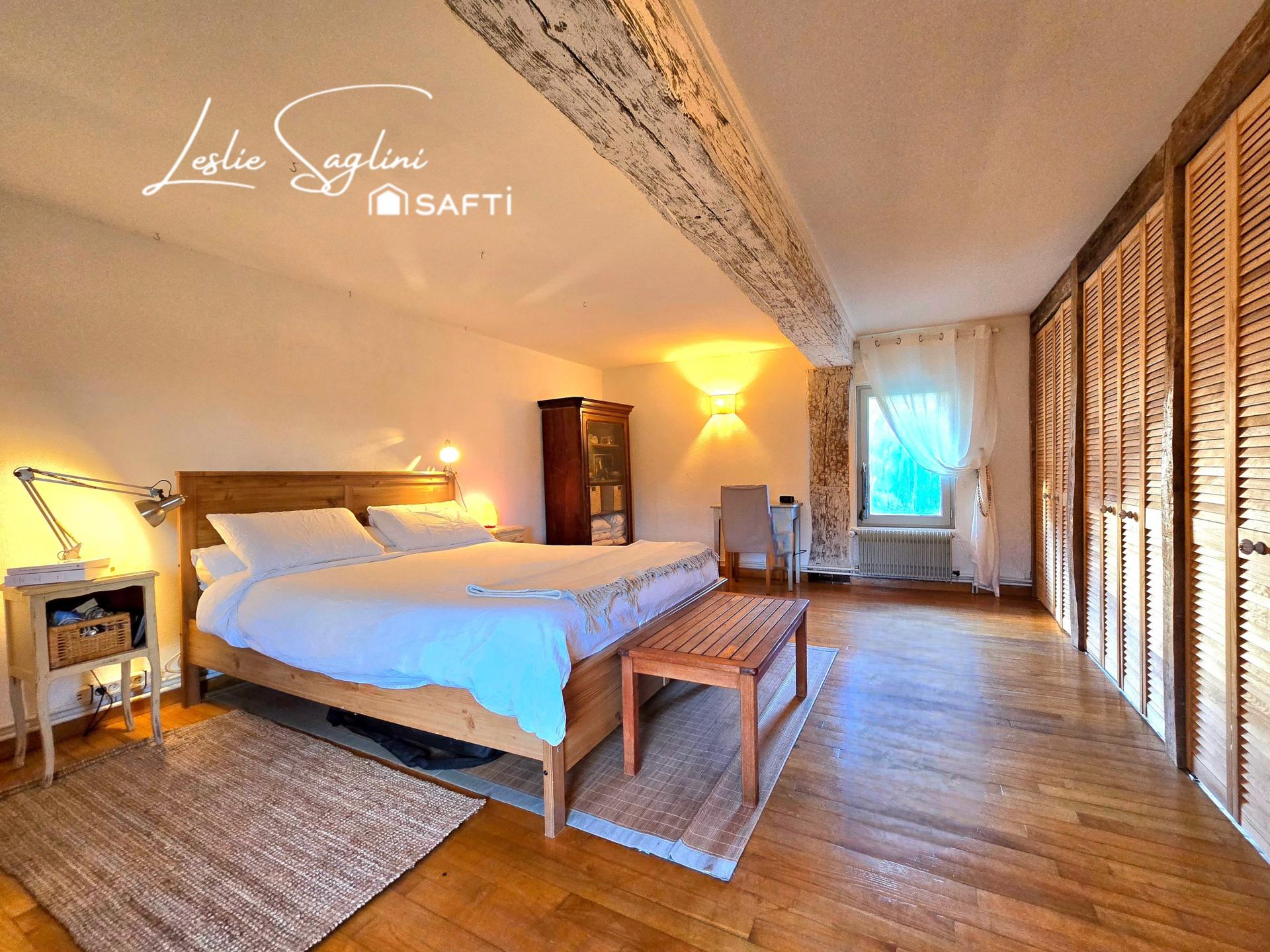 Photo 8 de l'annonce.