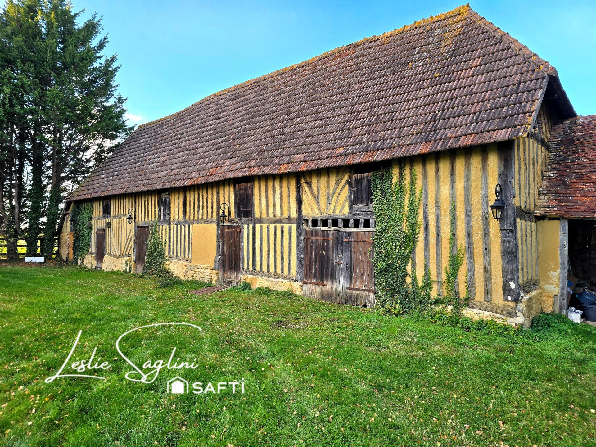 Photo 4 de l'annonce.