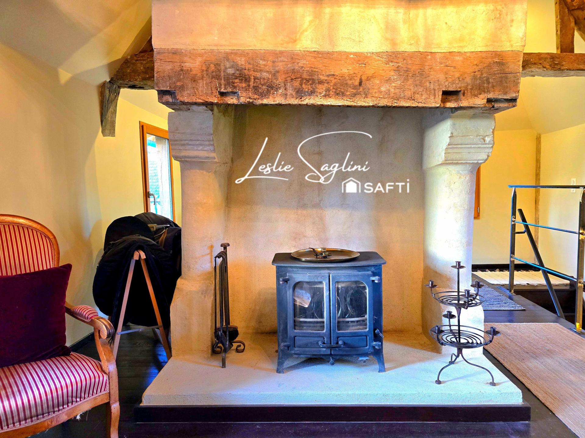 Photo 10 de l'annonce.