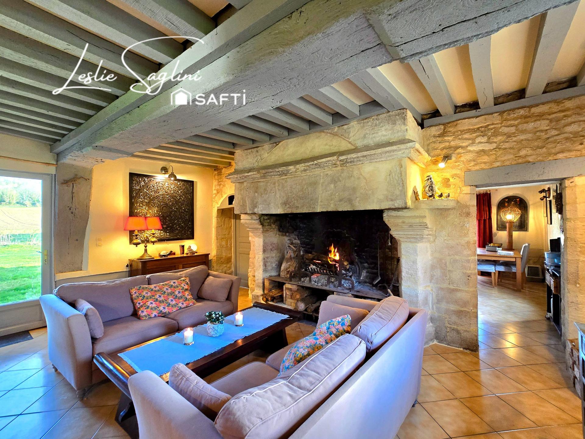 Photo 5 de l'annonce.