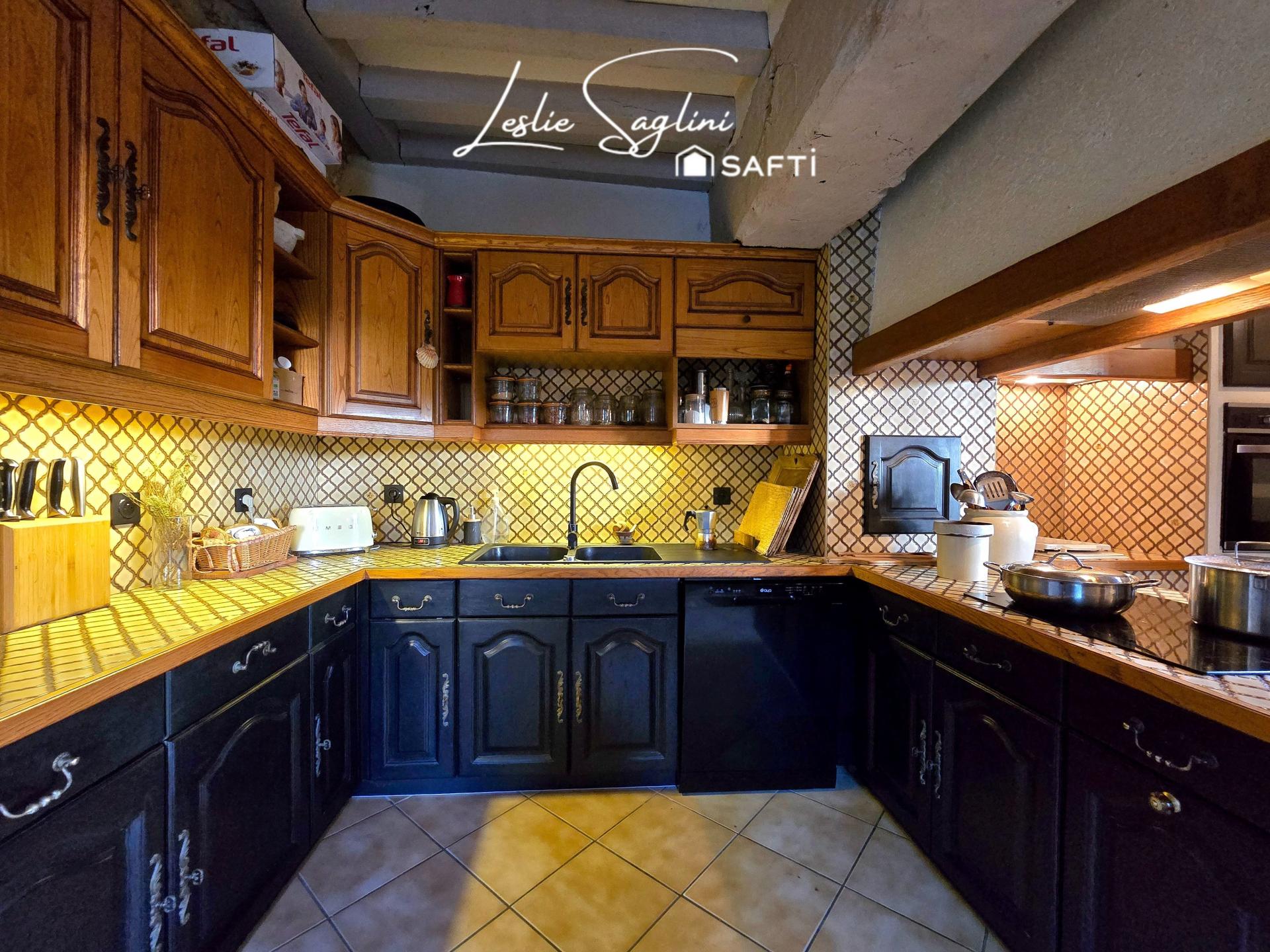 Photo 19 de l'annonce.