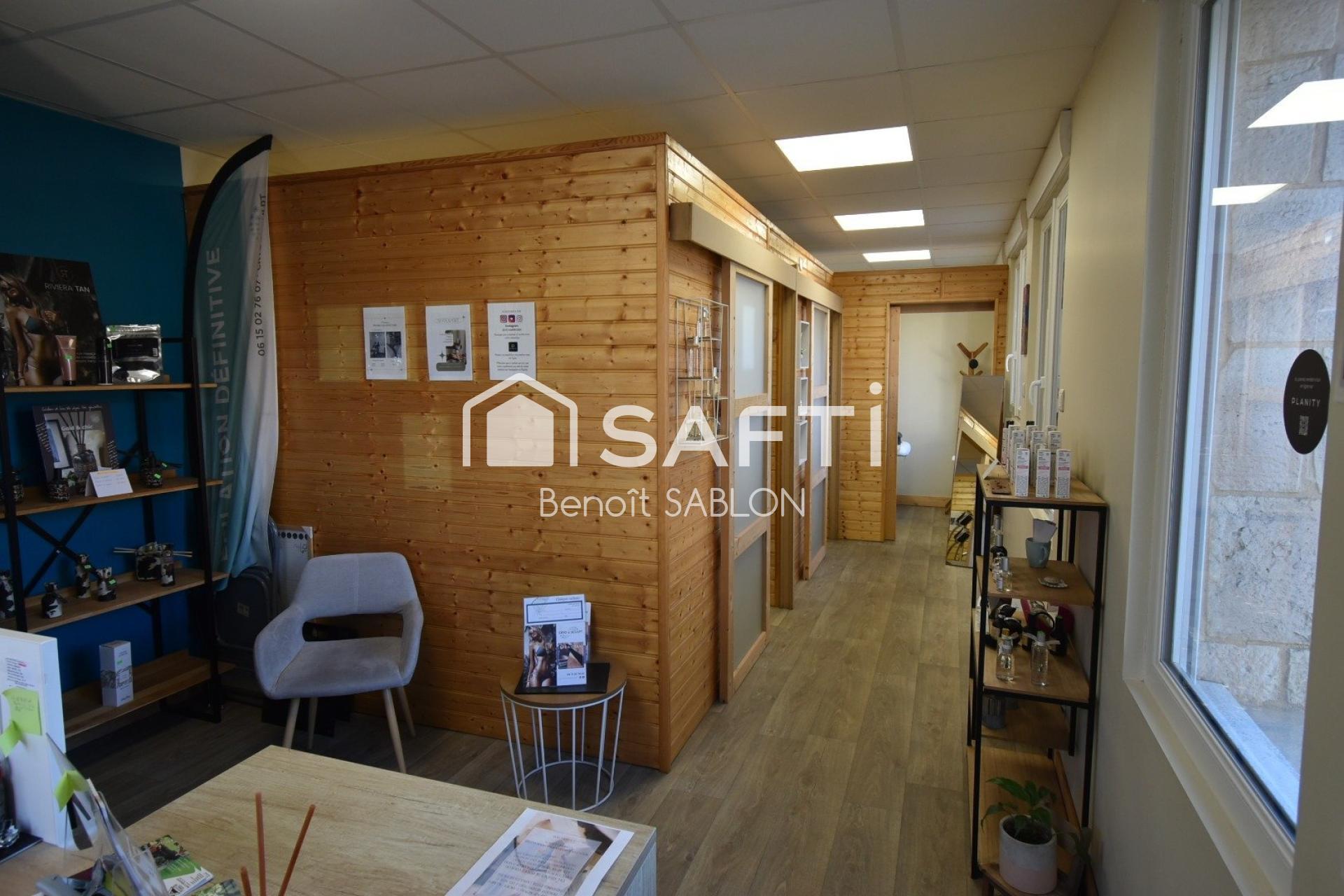 Photo-fonds_de_commerce