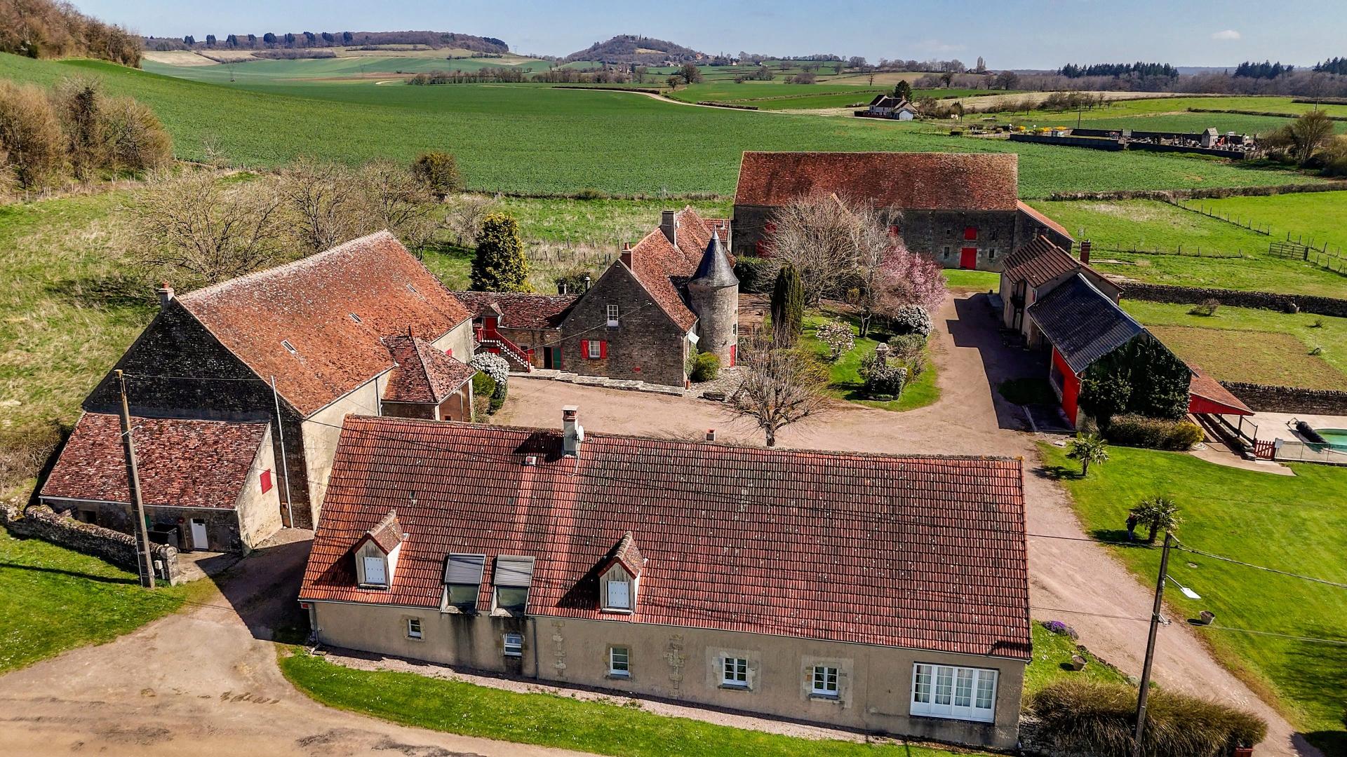 Photo 3 de l'annonce.