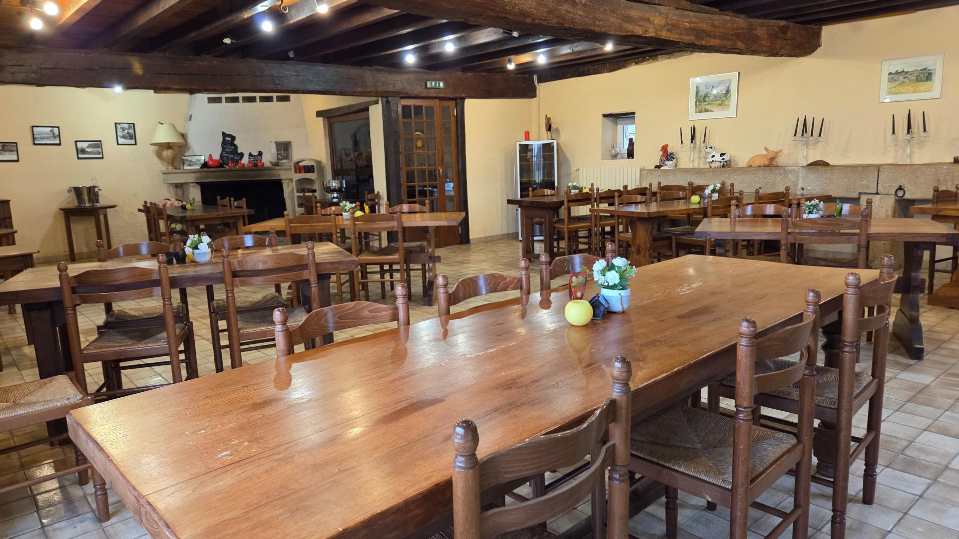 Photo 7 de l'annonce.