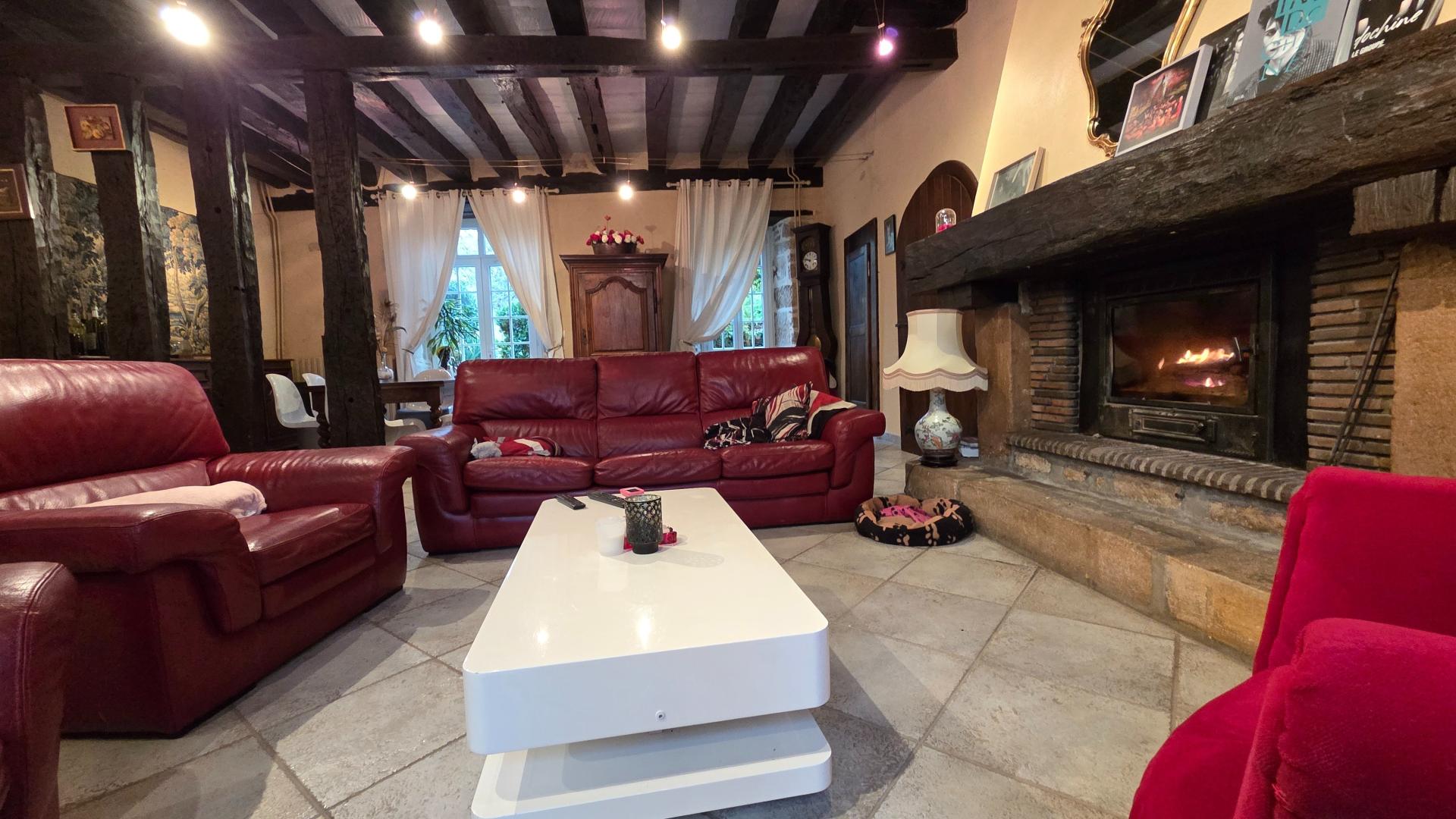 Photo 12 de l'annonce.