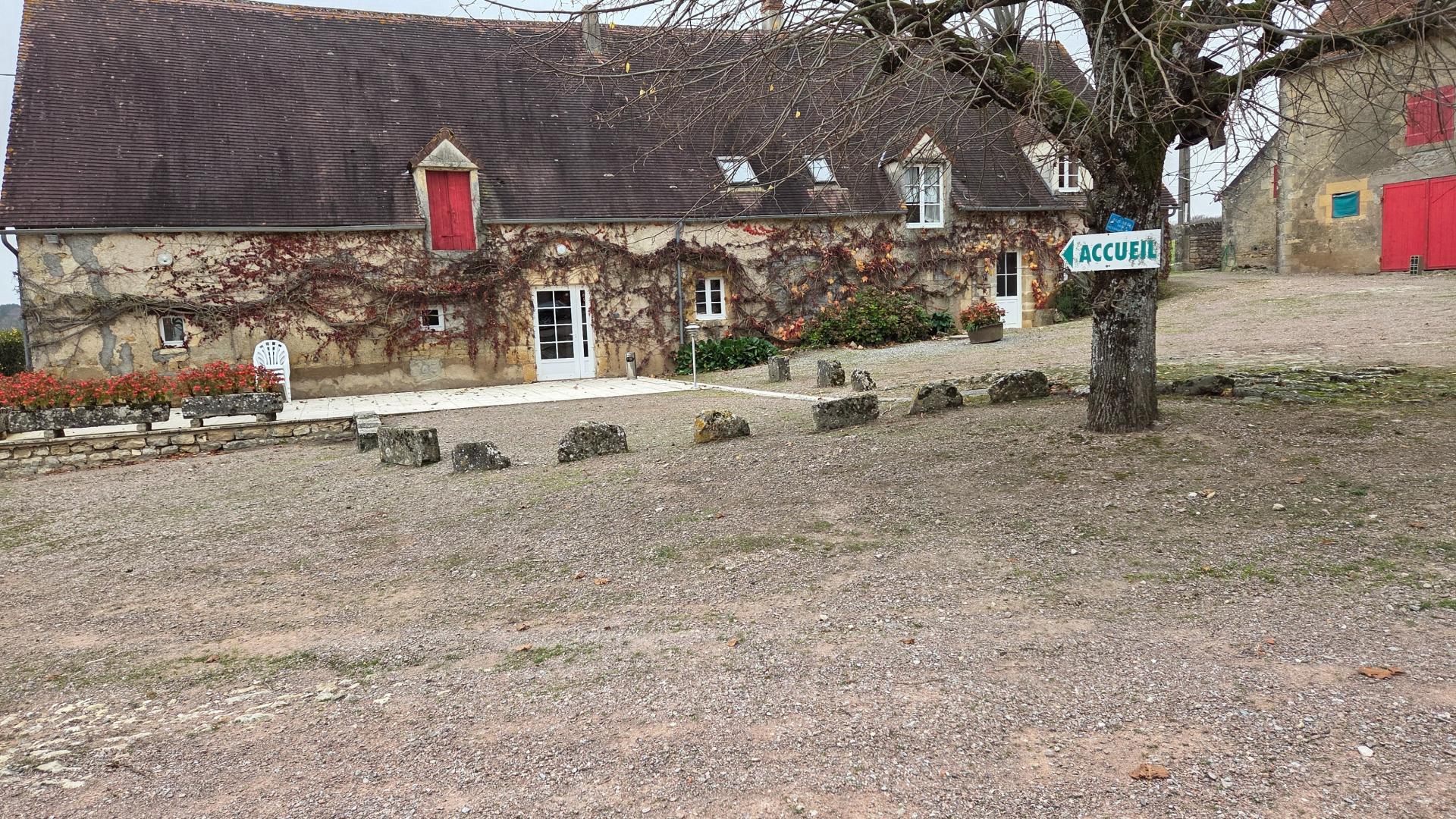 Photo 2 de l'annonce.