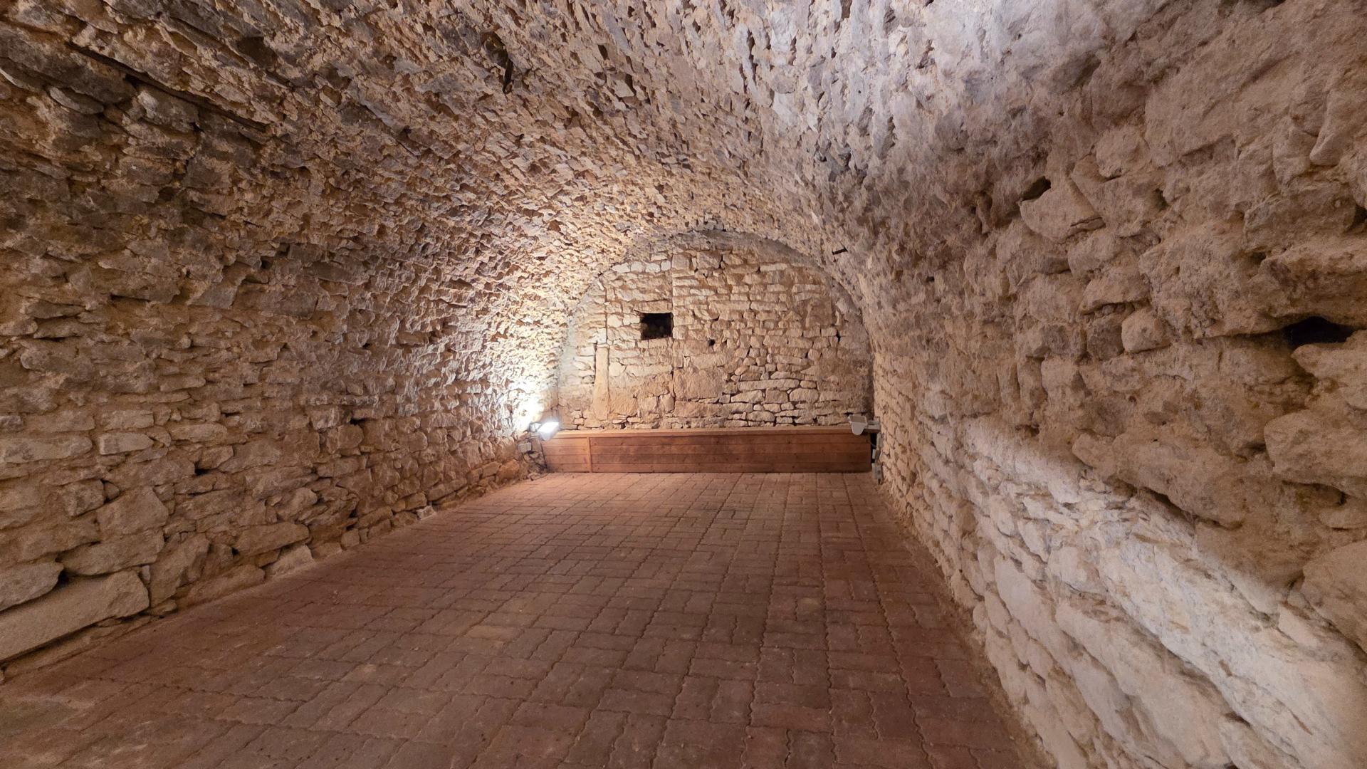 Photo 6 de l'annonce.