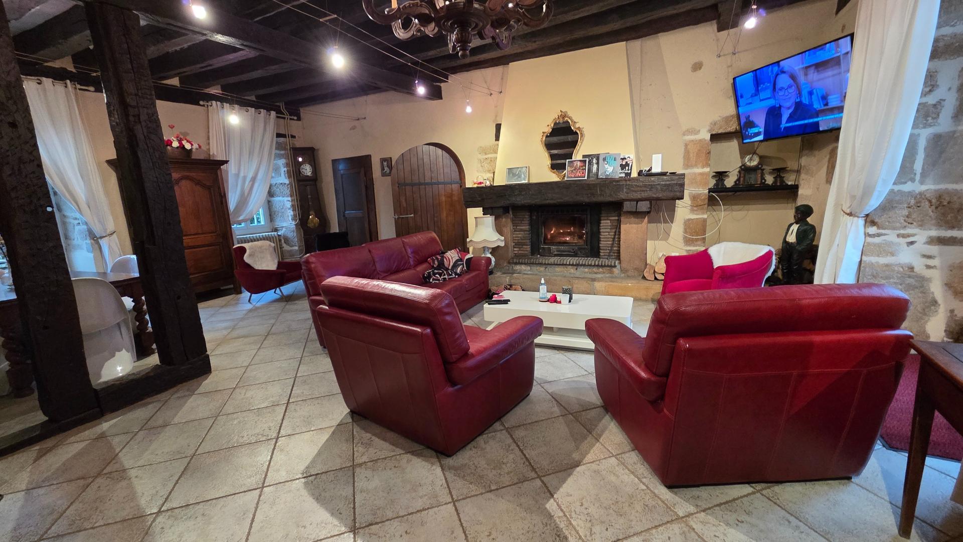 Photo 10 de l'annonce.