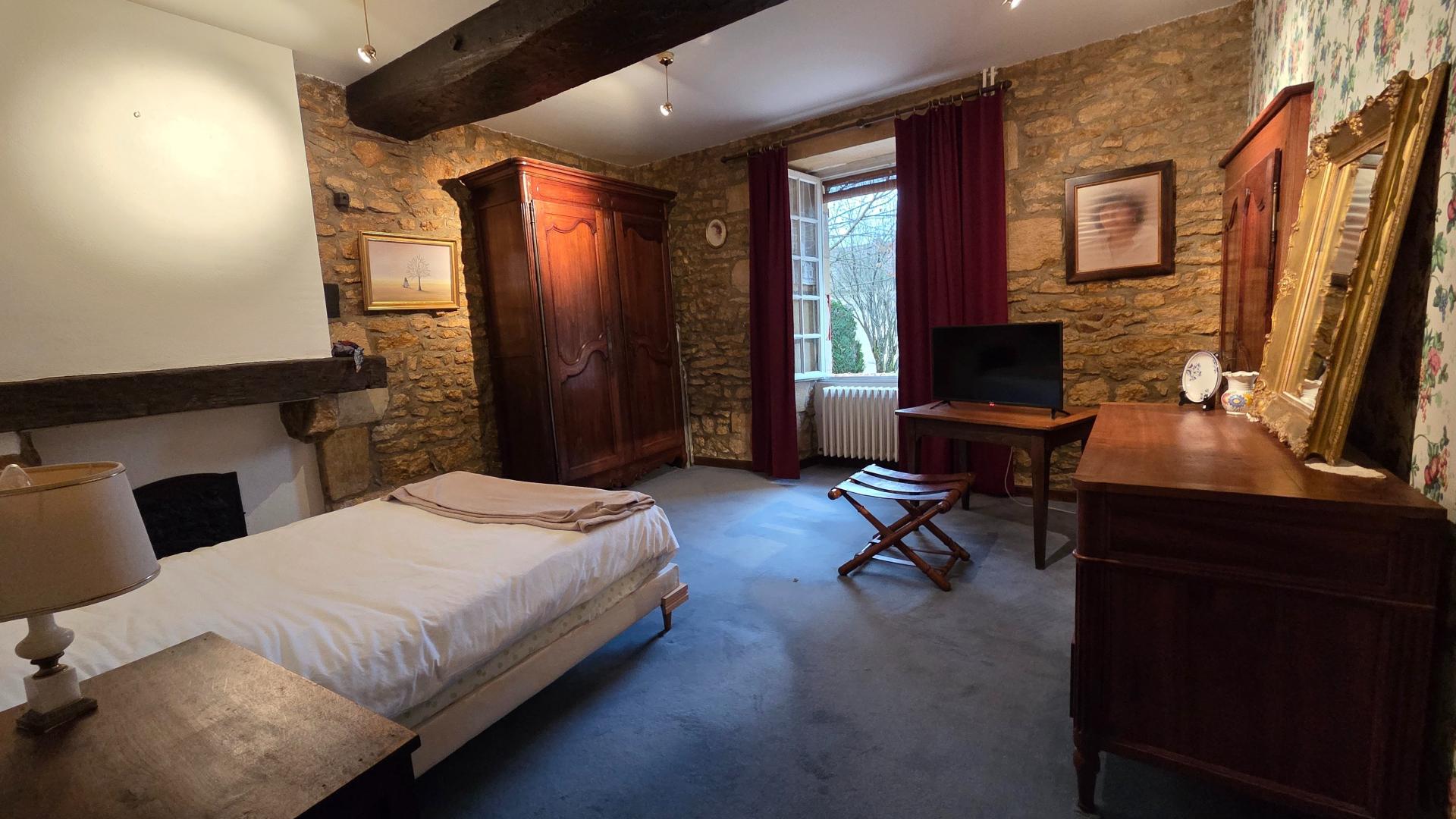 Photo 9 de l'annonce.