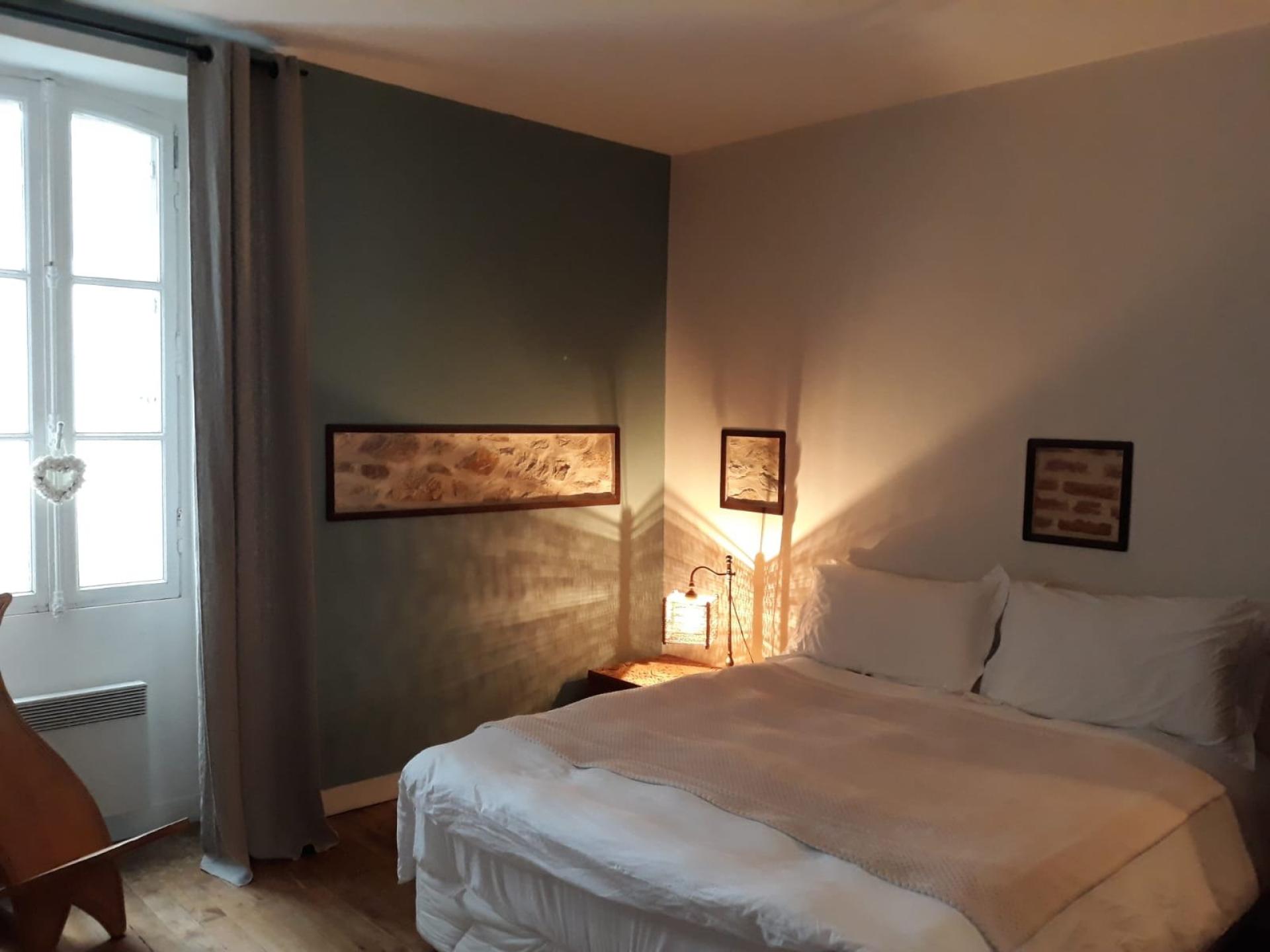 Photo 6 de l'annonce.