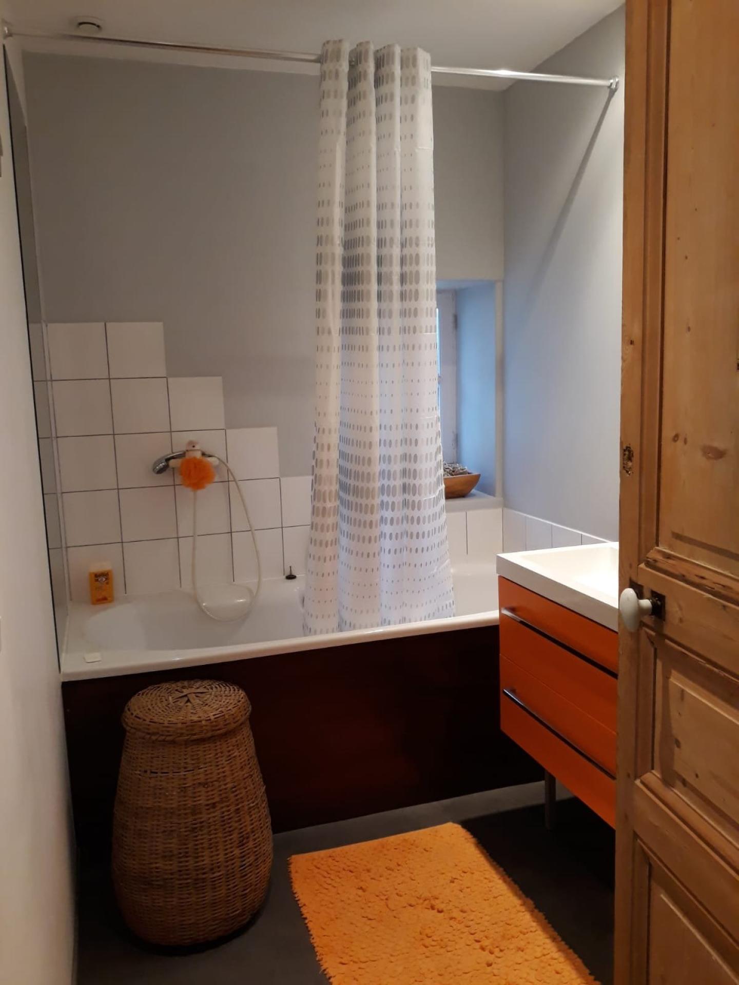 Photo 7 de l'annonce.