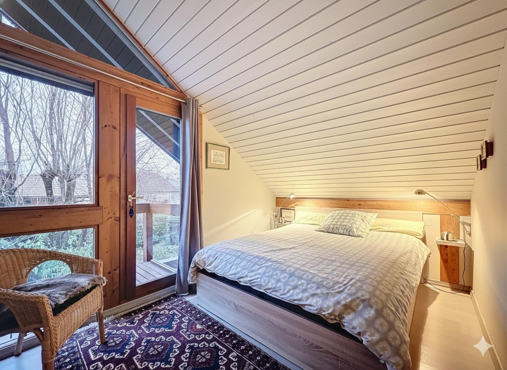 Photo 7 de l'annonce.