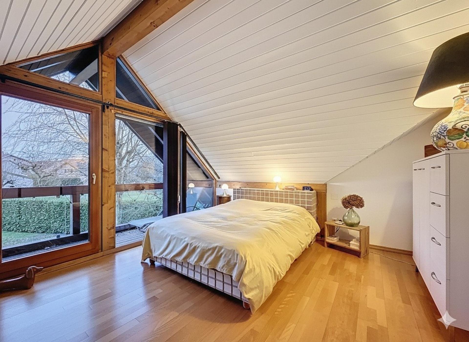 Photo 5 de l'annonce.