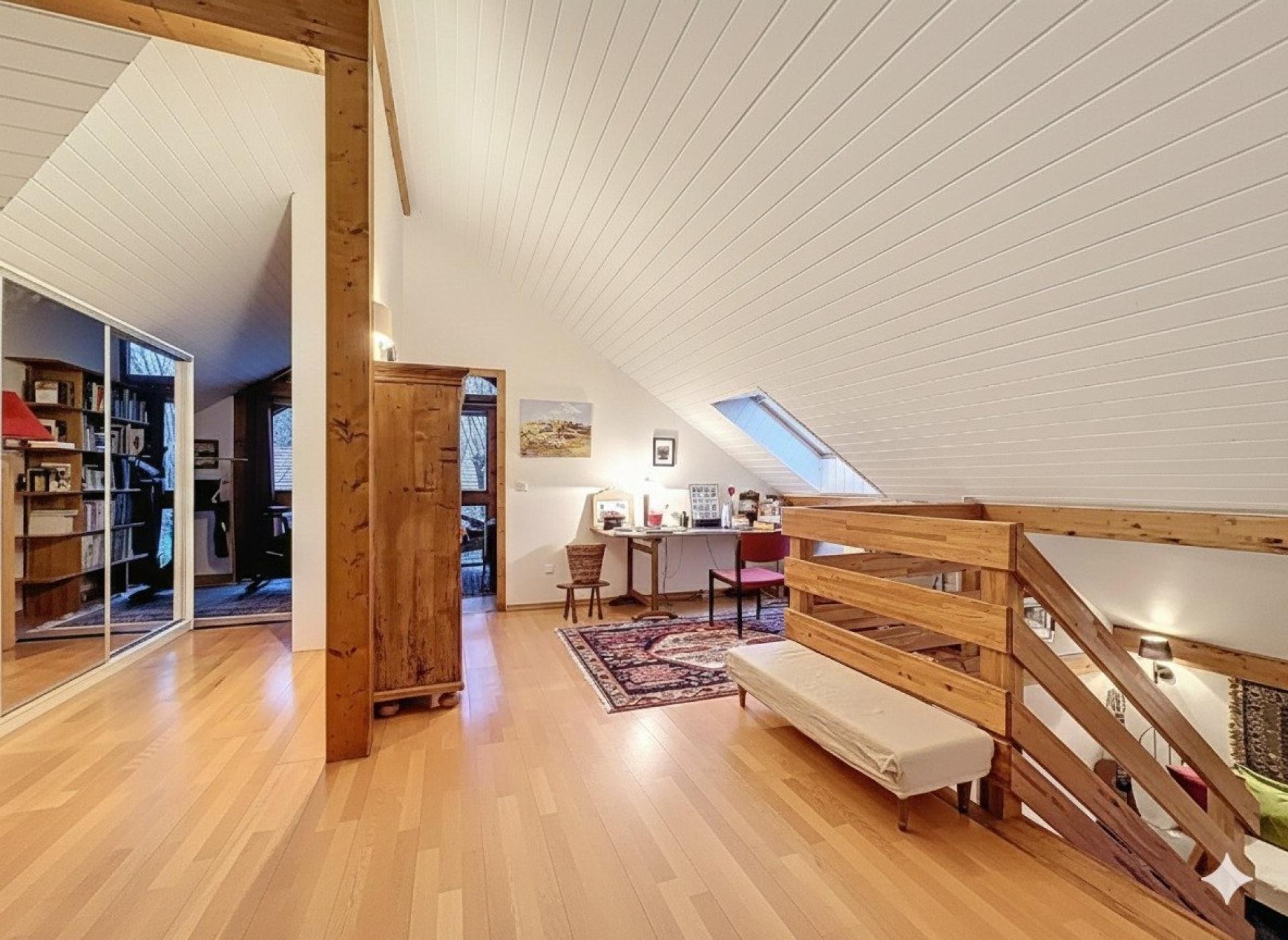 Photo 8 de l'annonce.