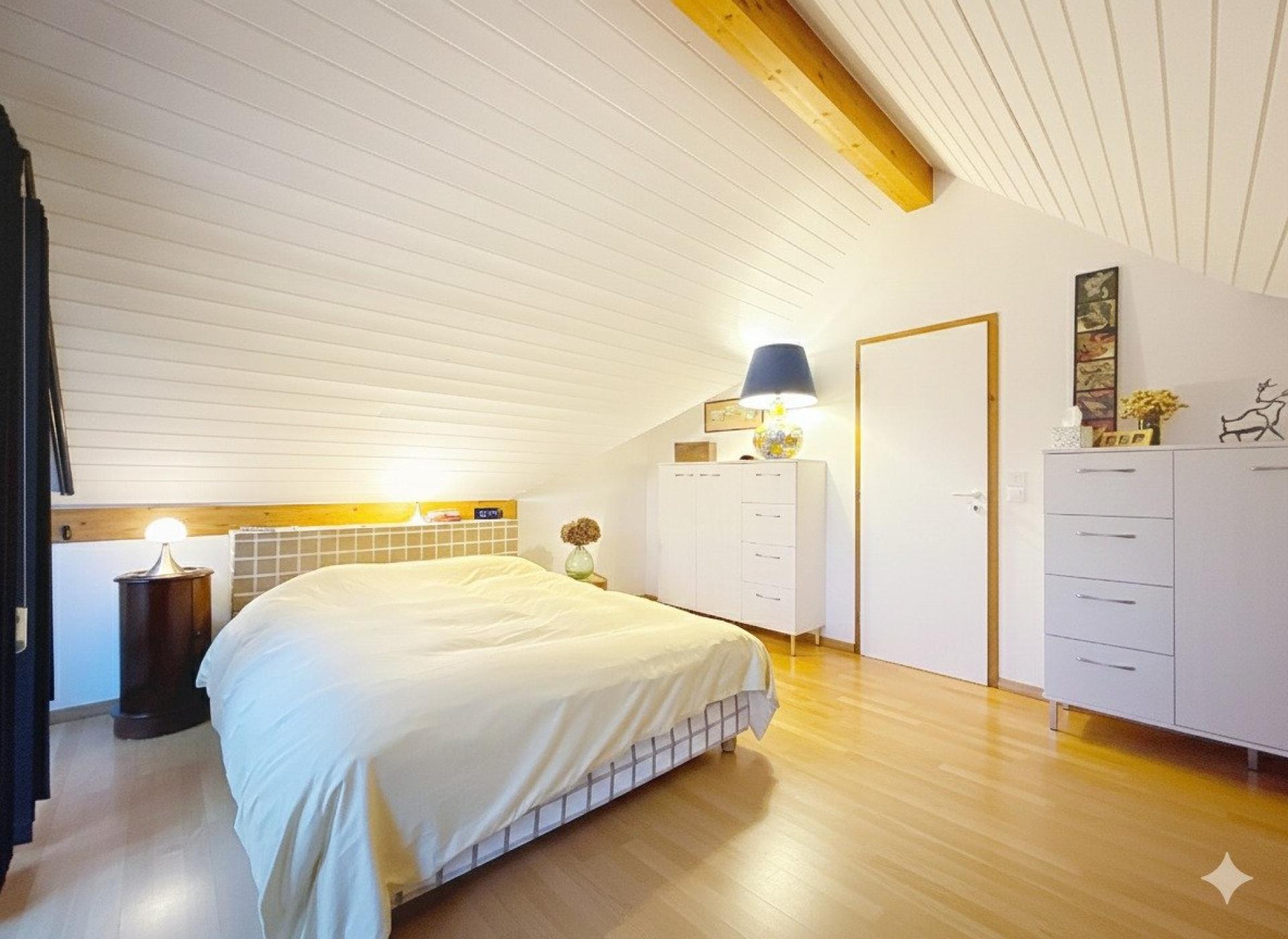 Photo 6 de l'annonce.