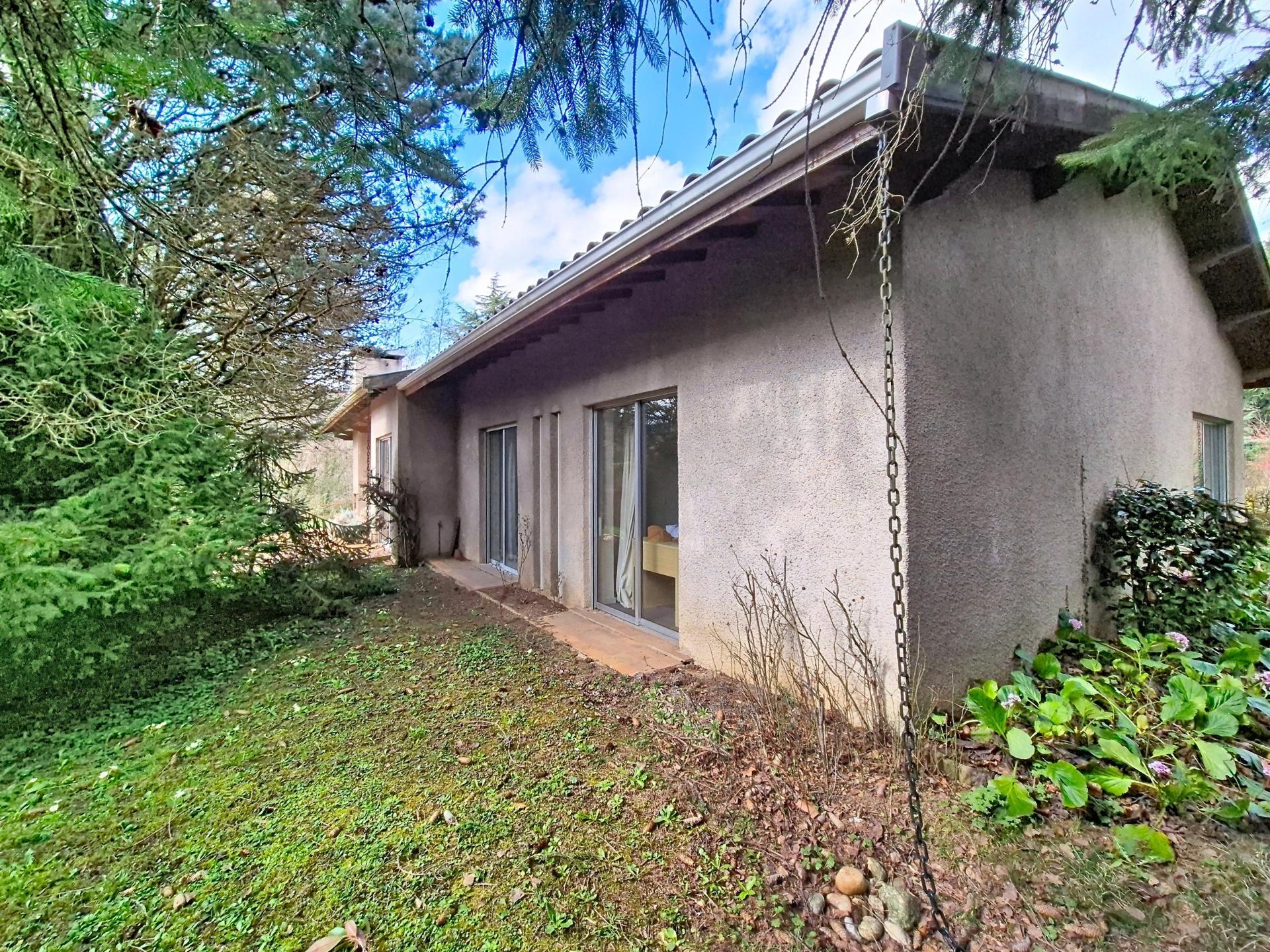 Foto 14 del anuncio.