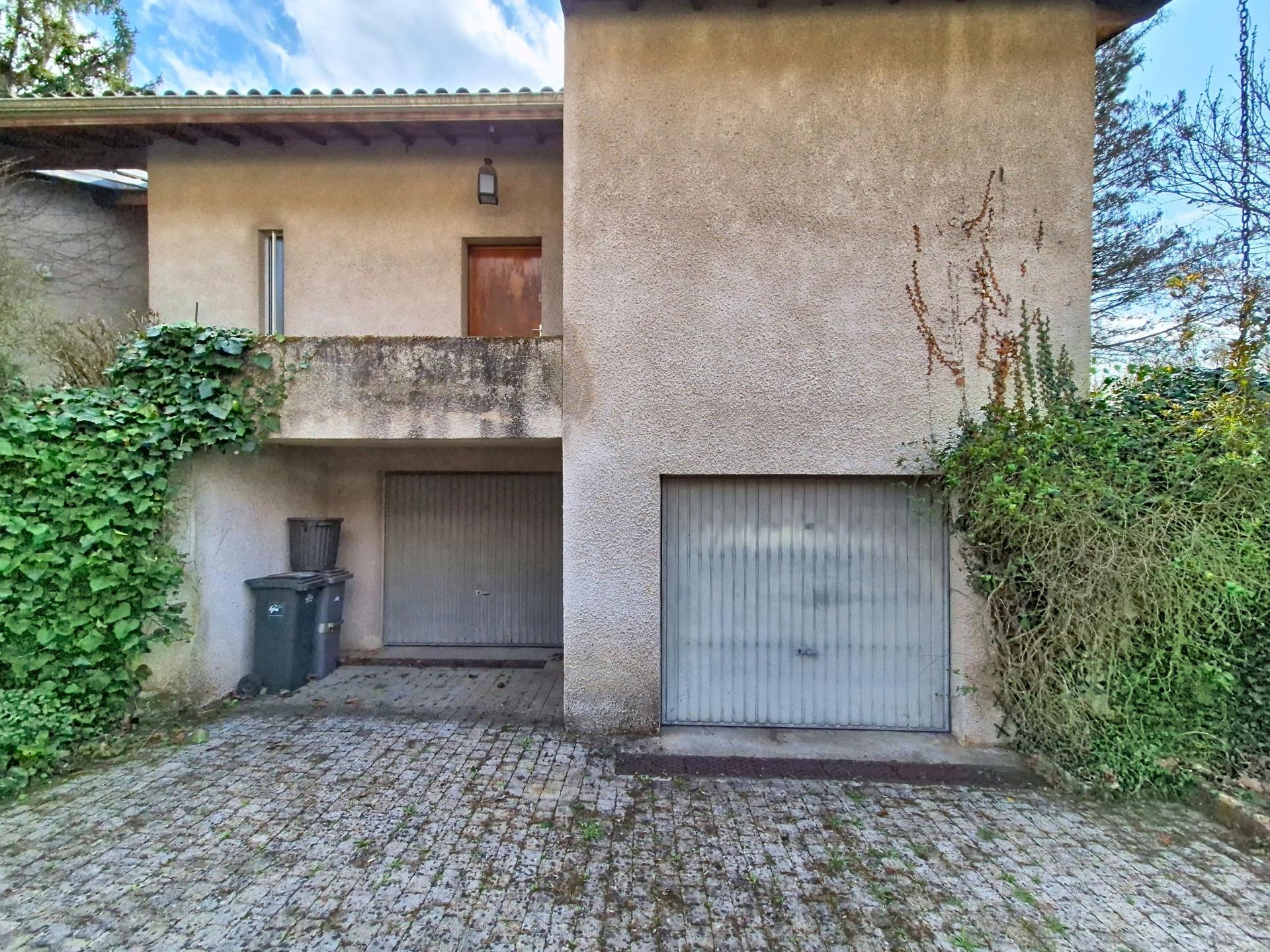 Foto 13 del anuncio.