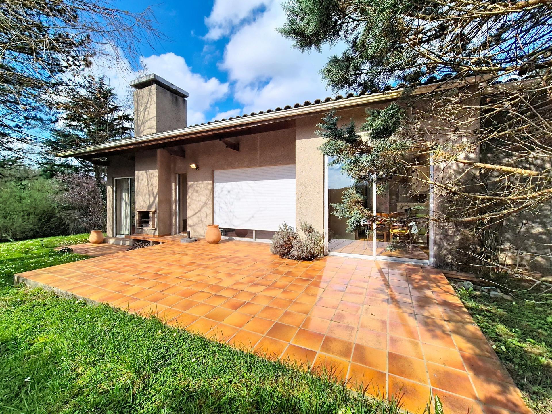 Foto 11 del anuncio.