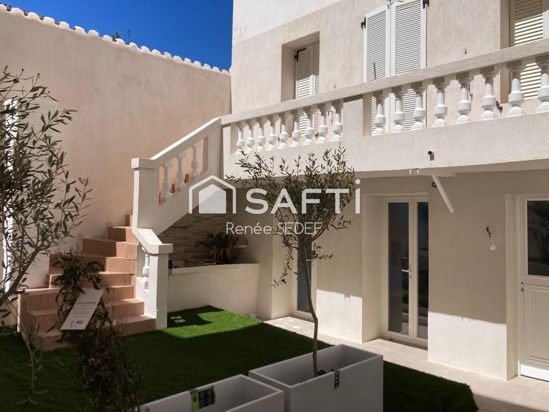 Photo-appartement