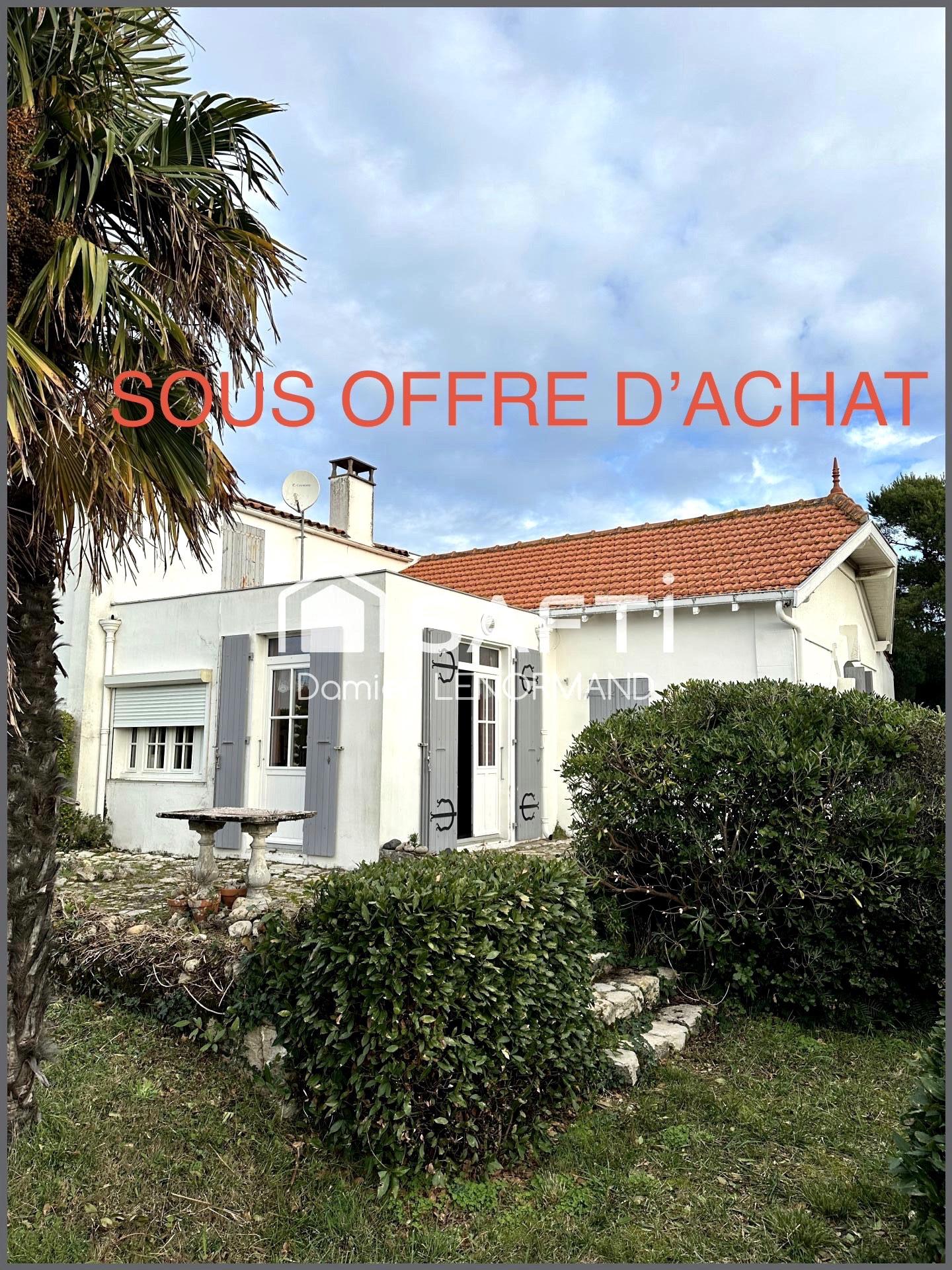 Photo-maison