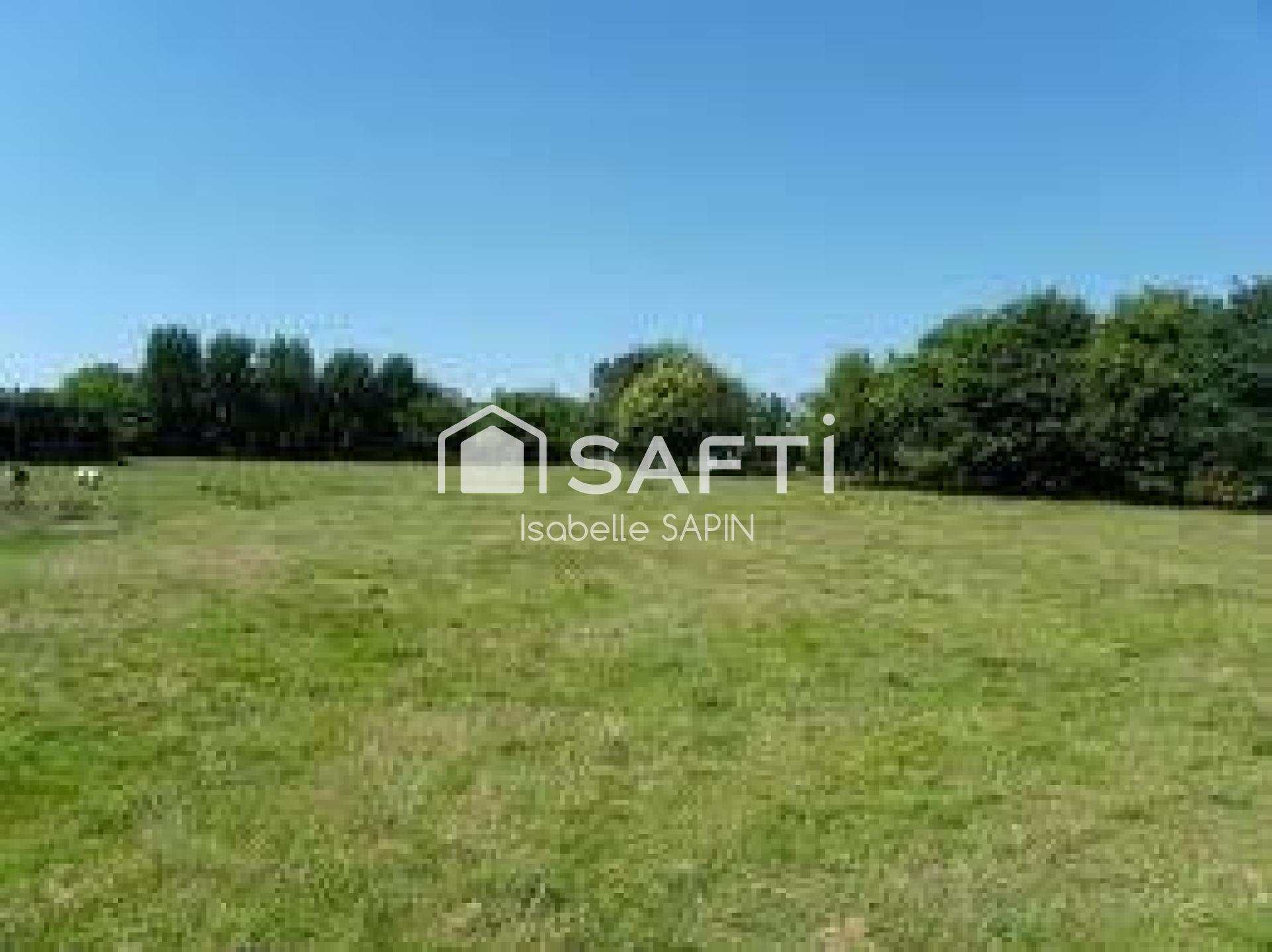 Photo-terrain