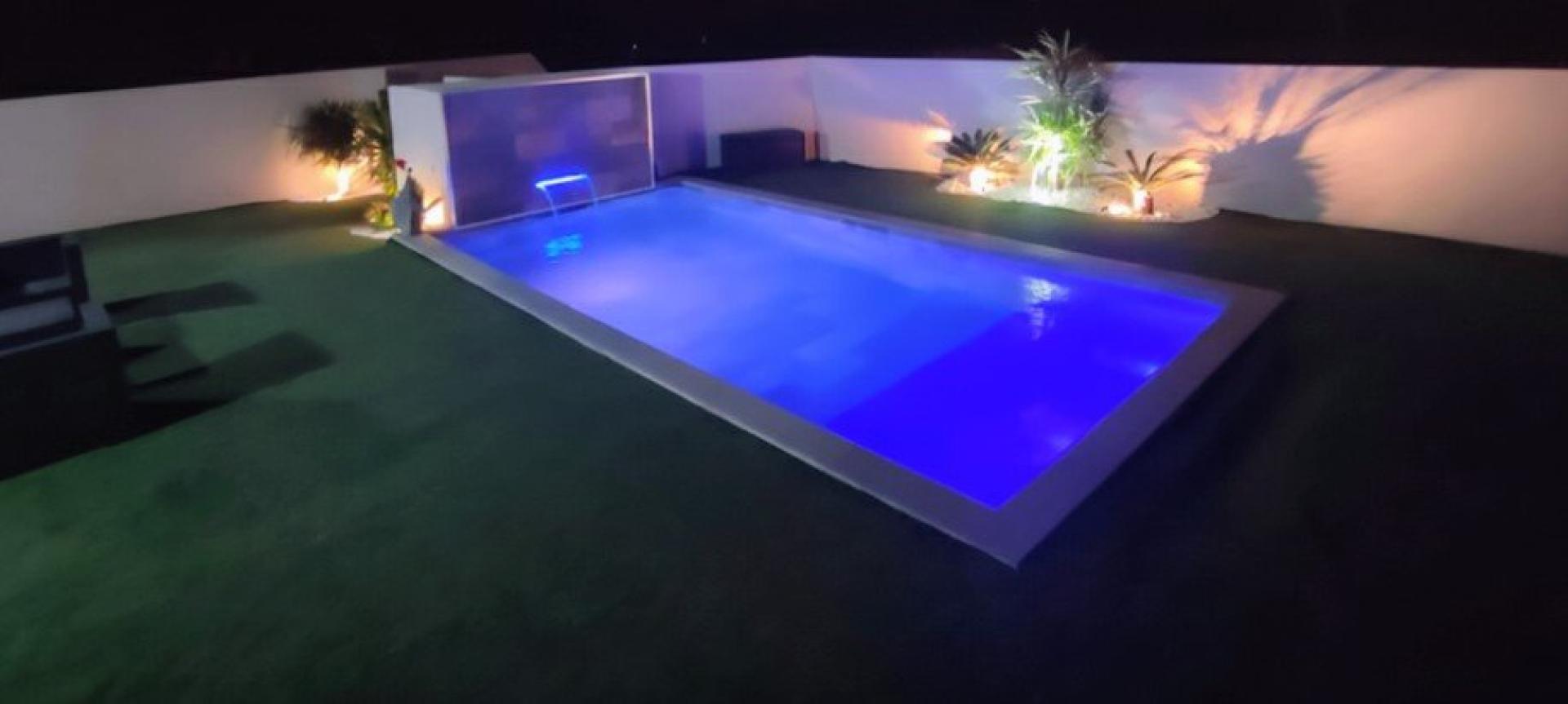 Photo 9 of the listing.