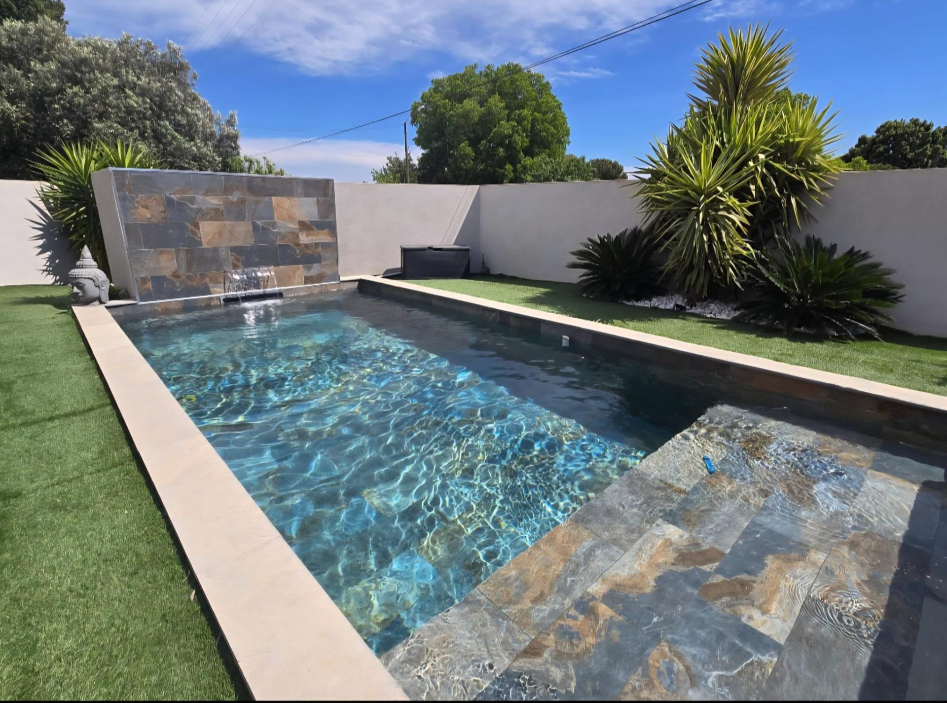 Photo 6 of the listing.