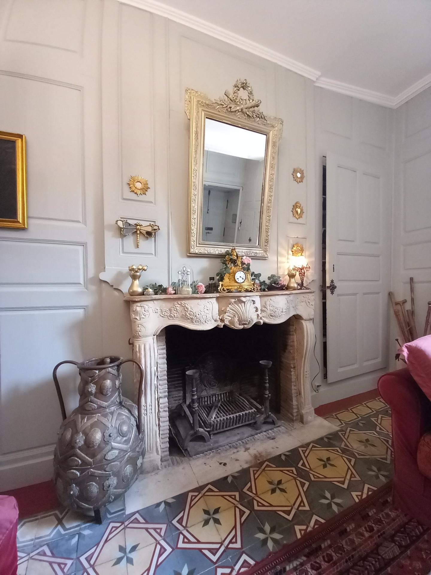 Photo 4 de l'annonce.