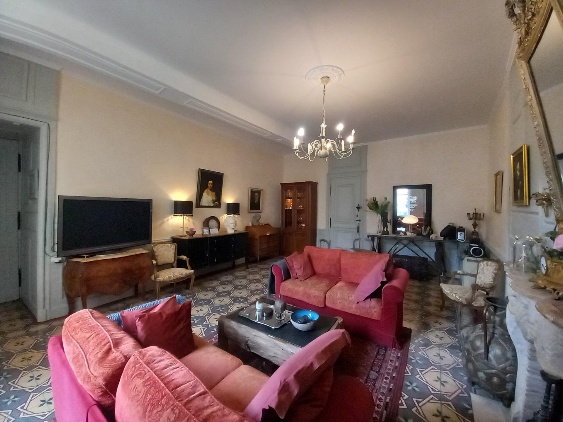 Photo 3 de l'annonce.