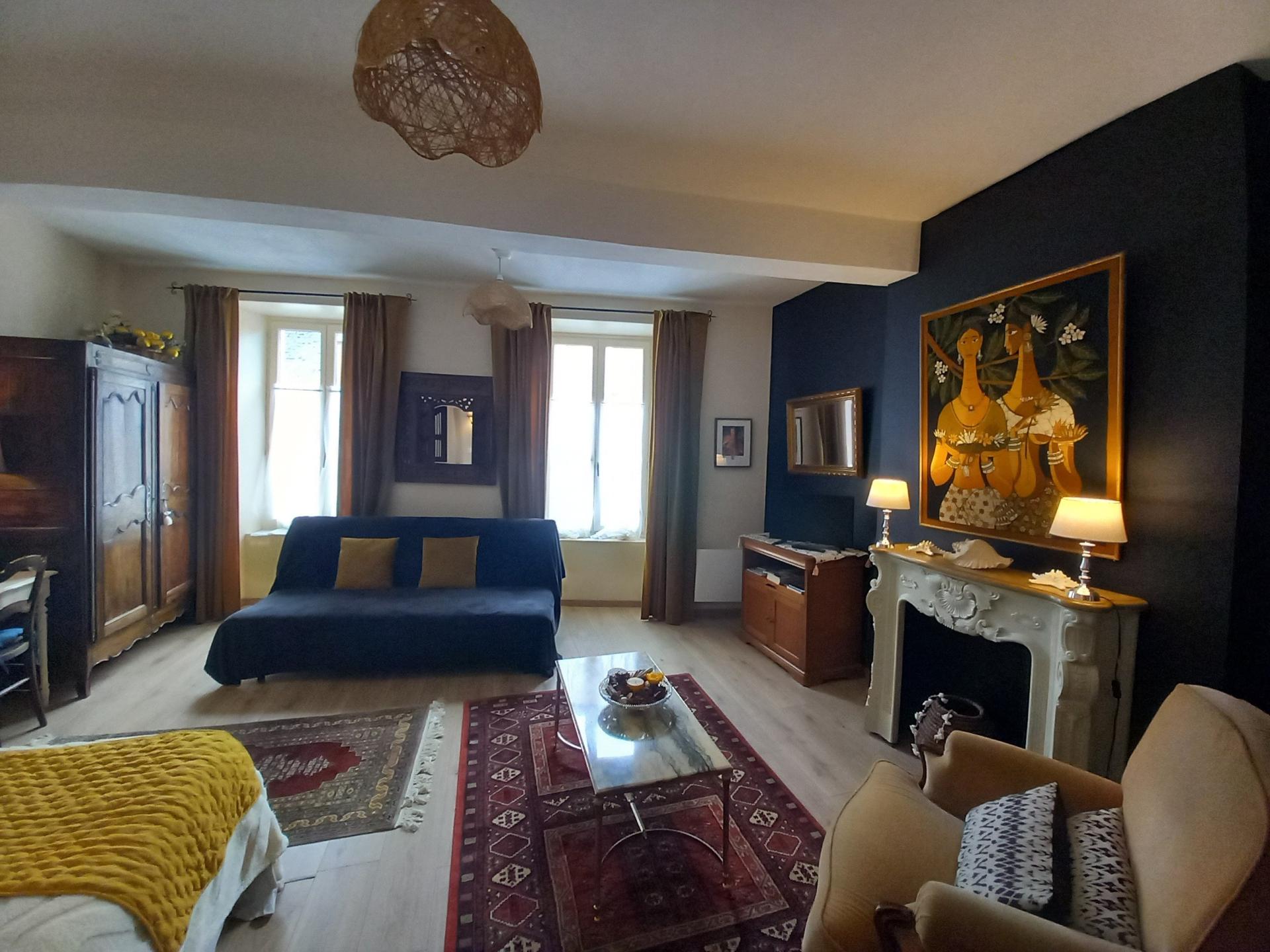 Photo 10 de l'annonce.