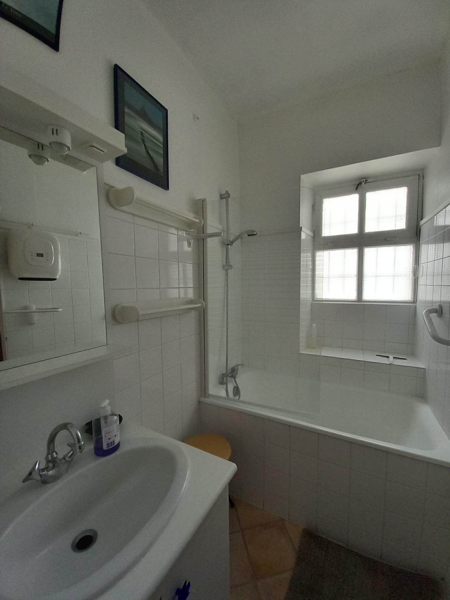 Photo 9 de l'annonce.