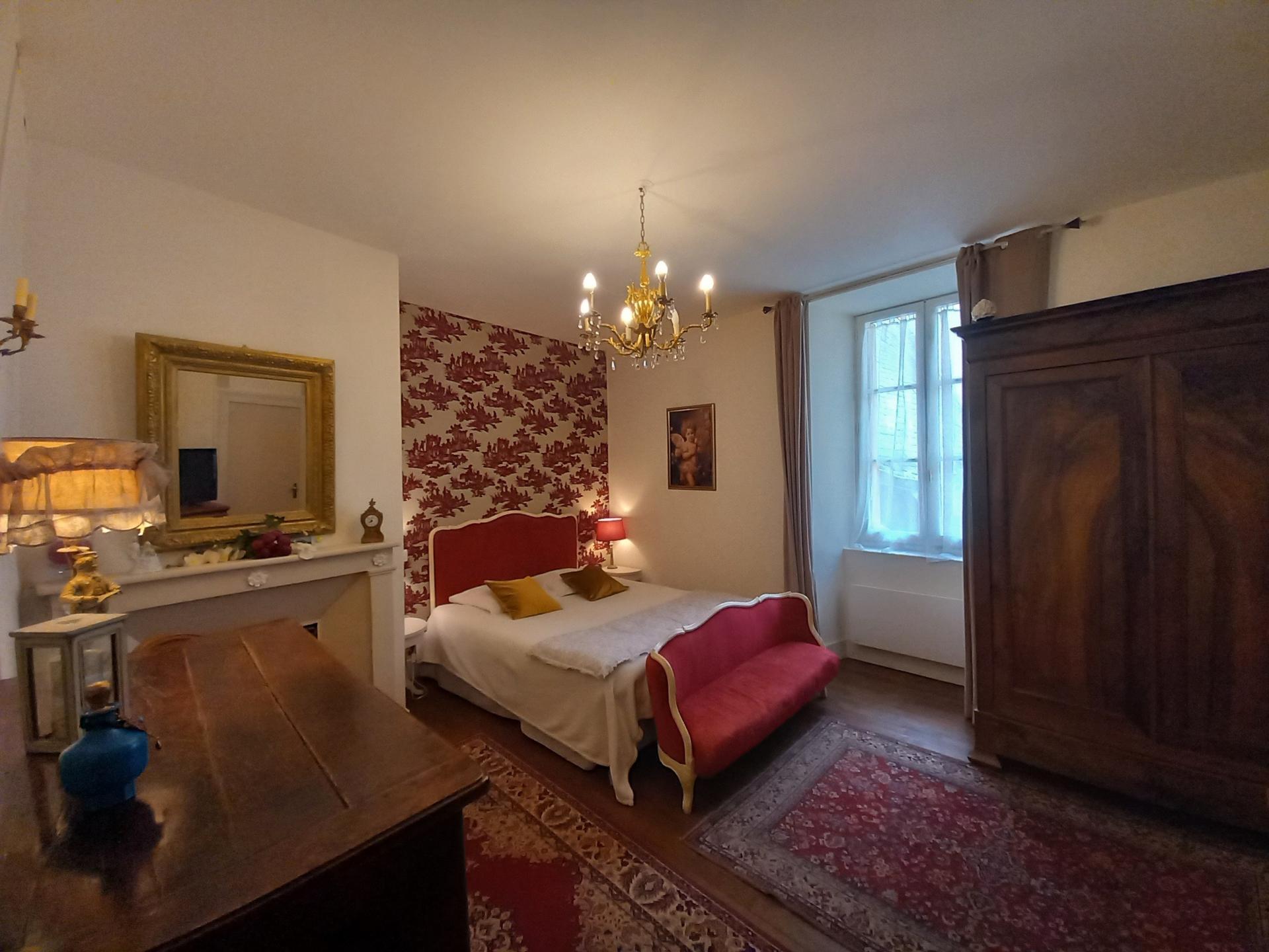 Photo 12 de l'annonce.