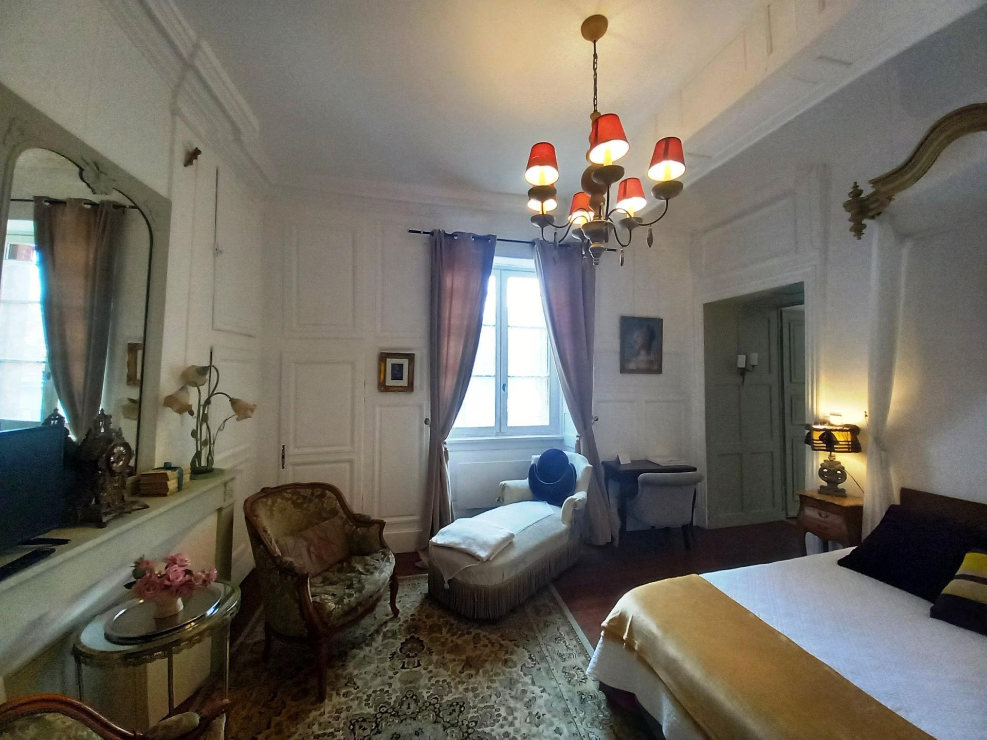 Photo 8 de l'annonce.