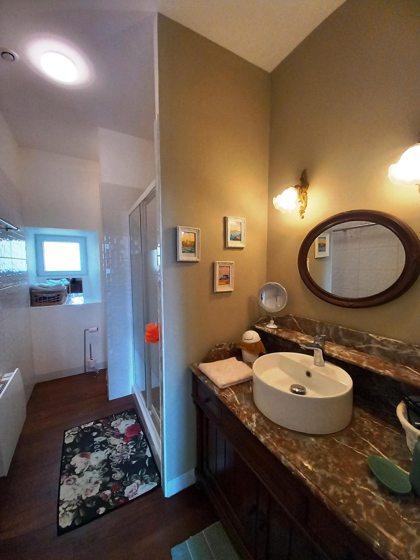 Photo 7 de l'annonce.