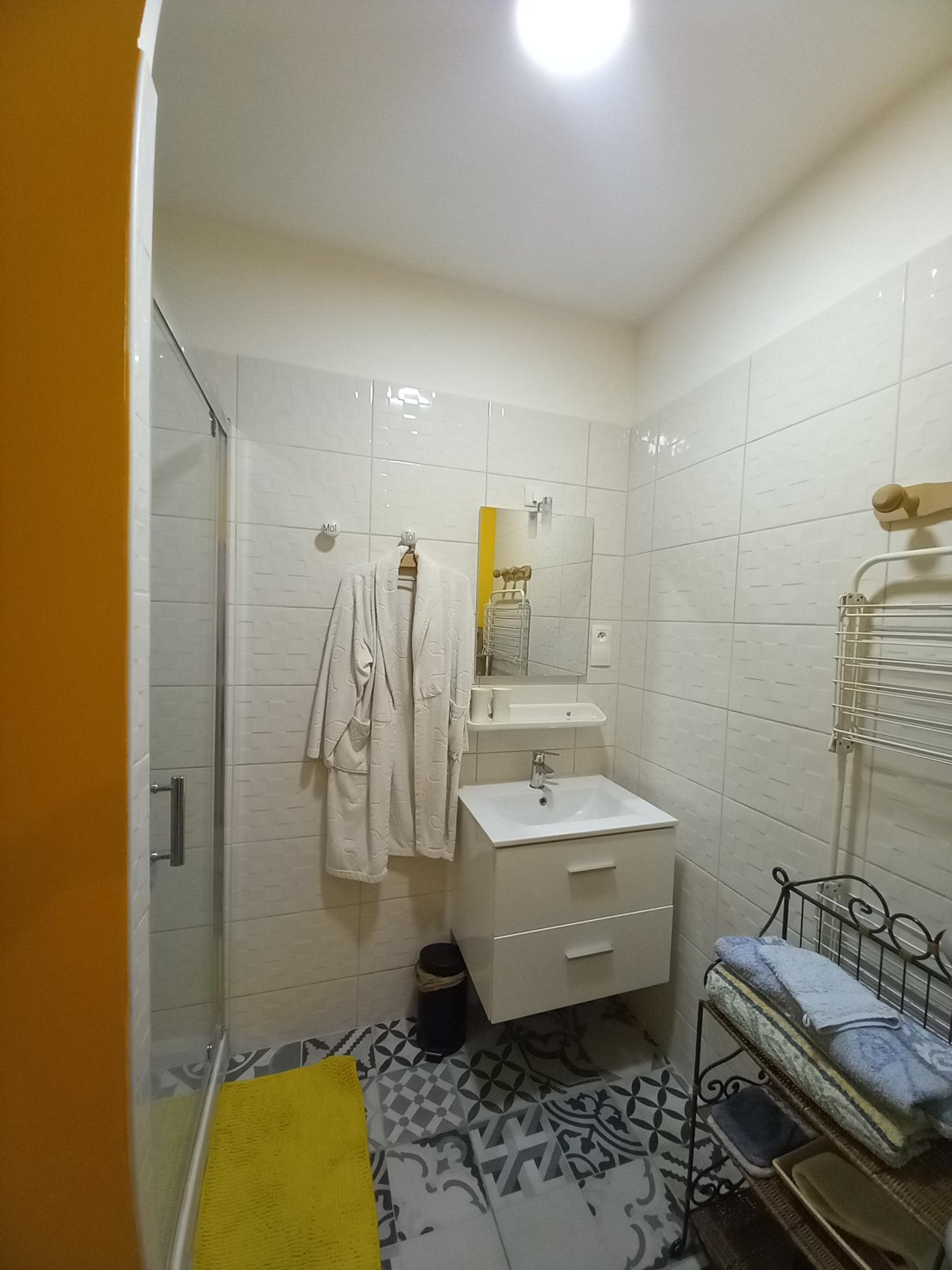 Photo 11 de l'annonce.