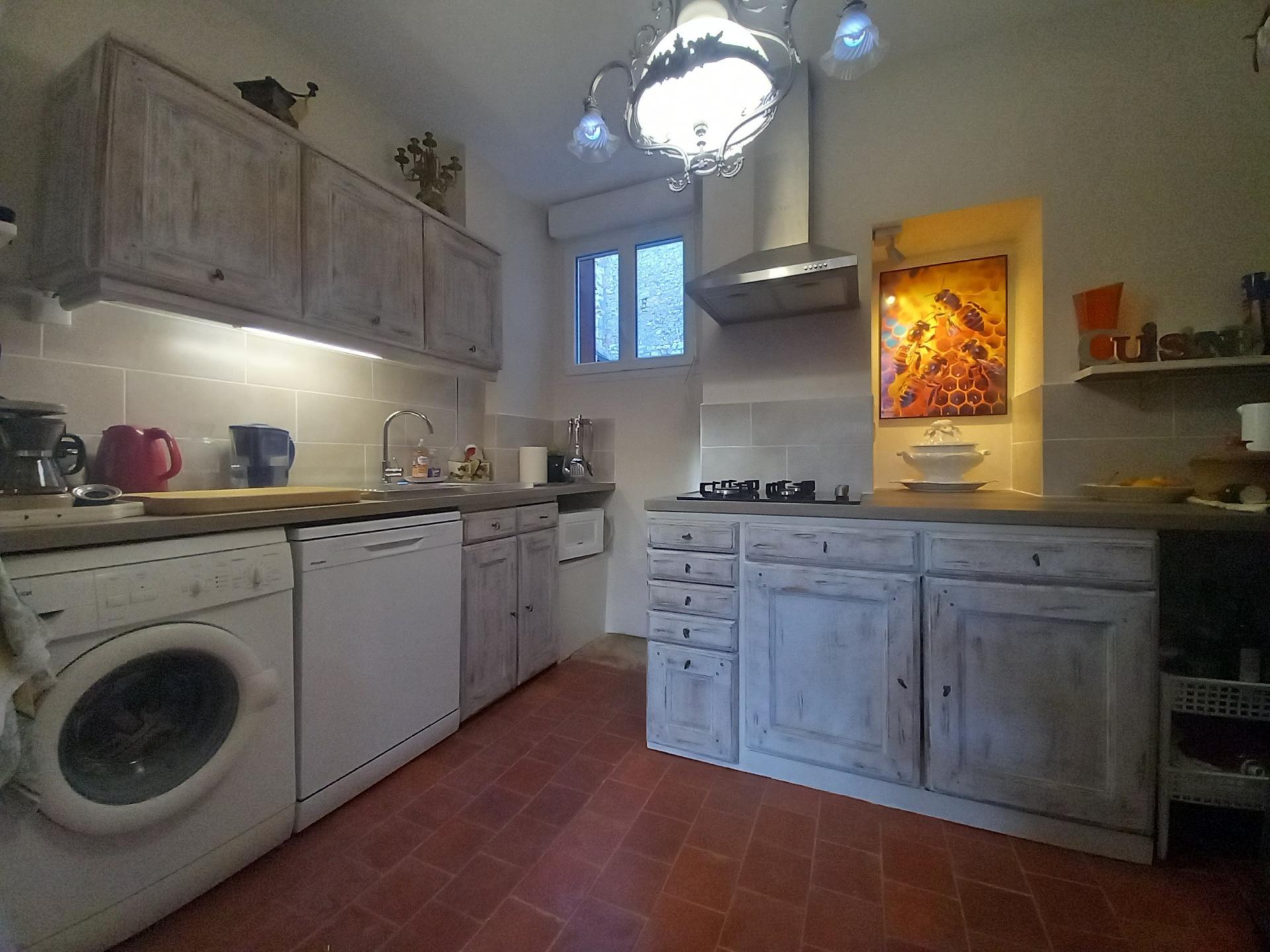 Photo 6 de l'annonce.