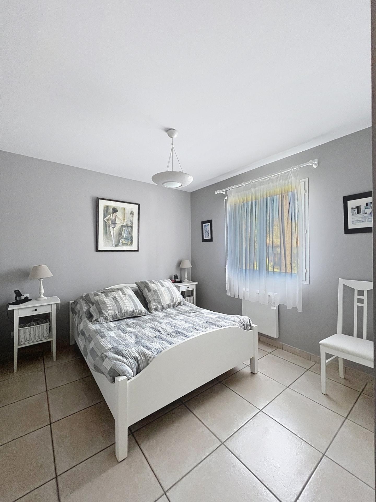 Photo 6 de l'annonce.