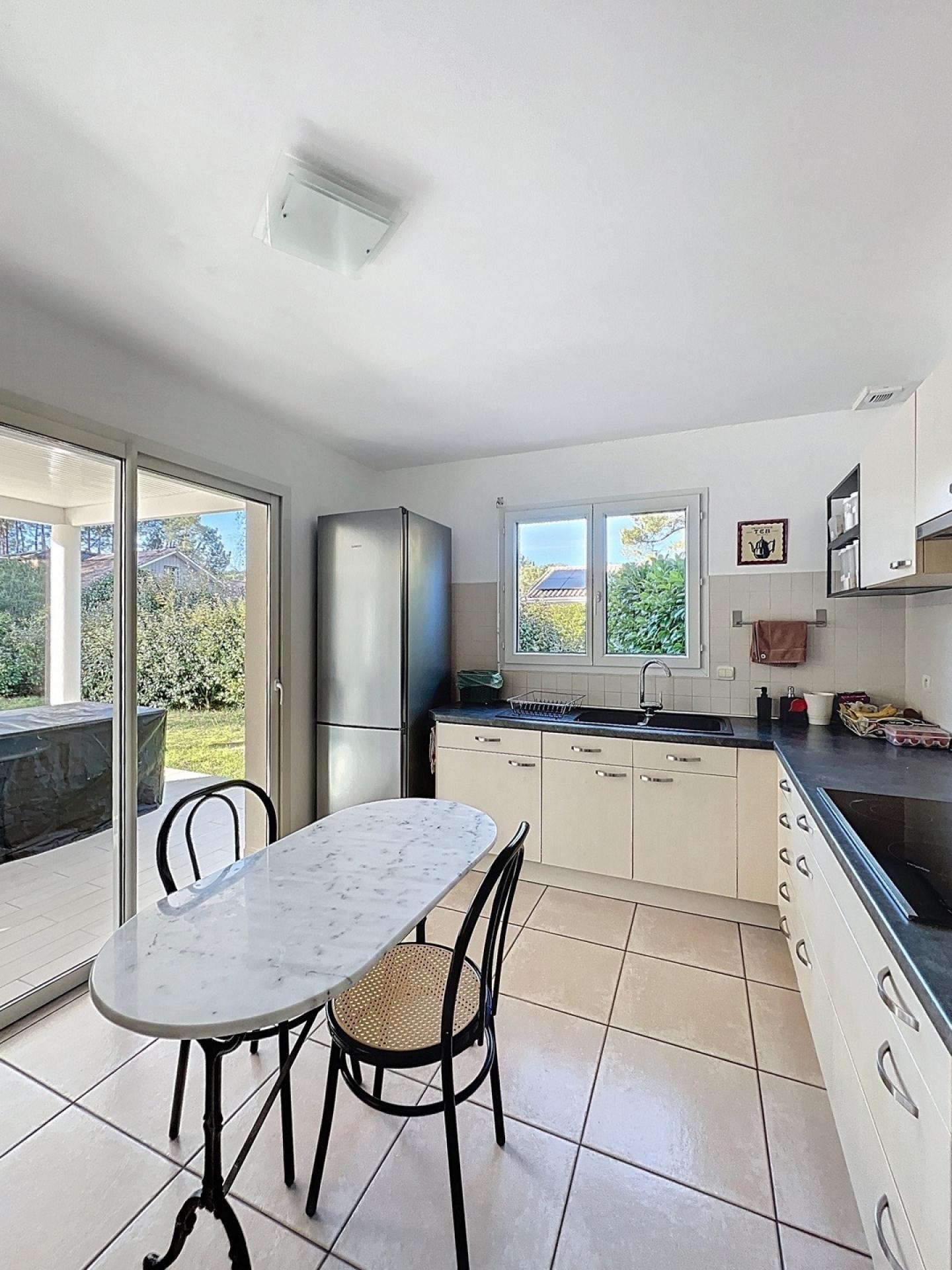 Photo 4 de l'annonce.