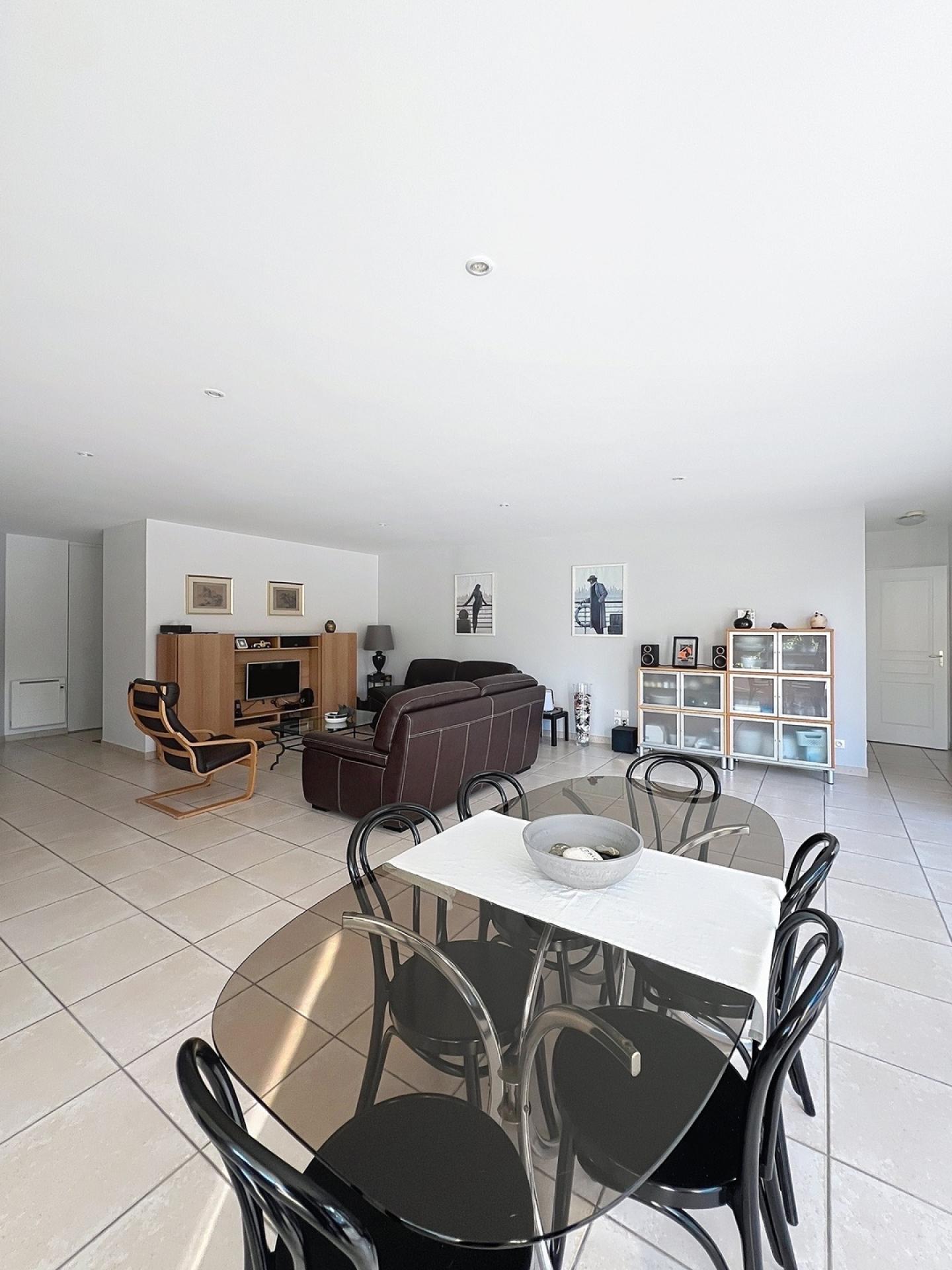 Photo 3 de l'annonce.