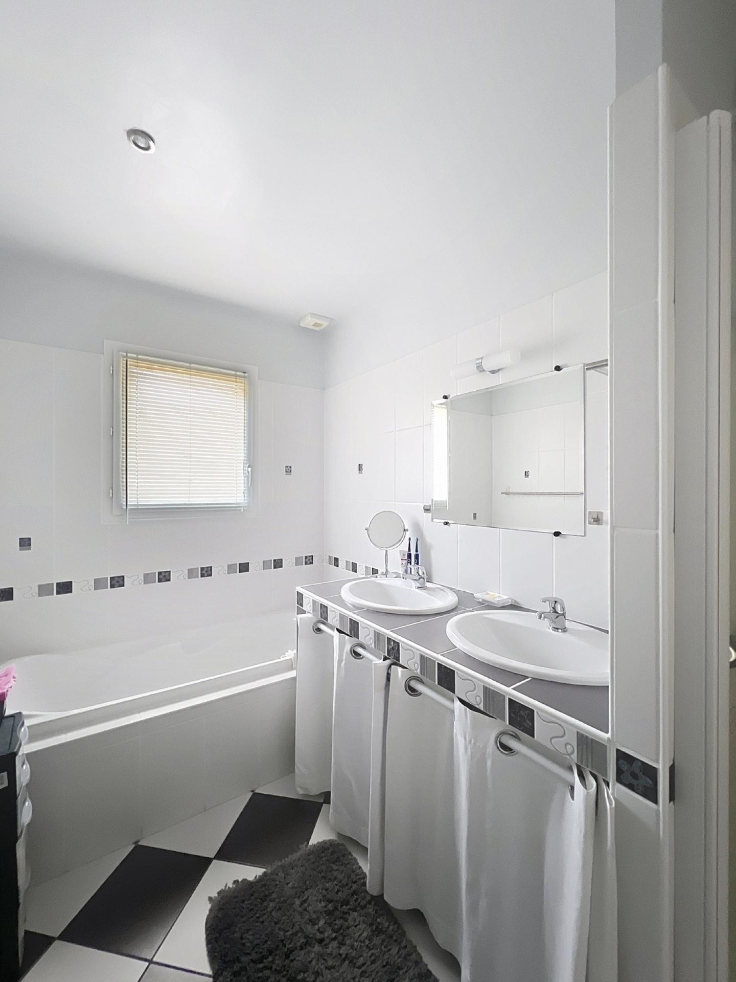 Photo 7 de l'annonce.