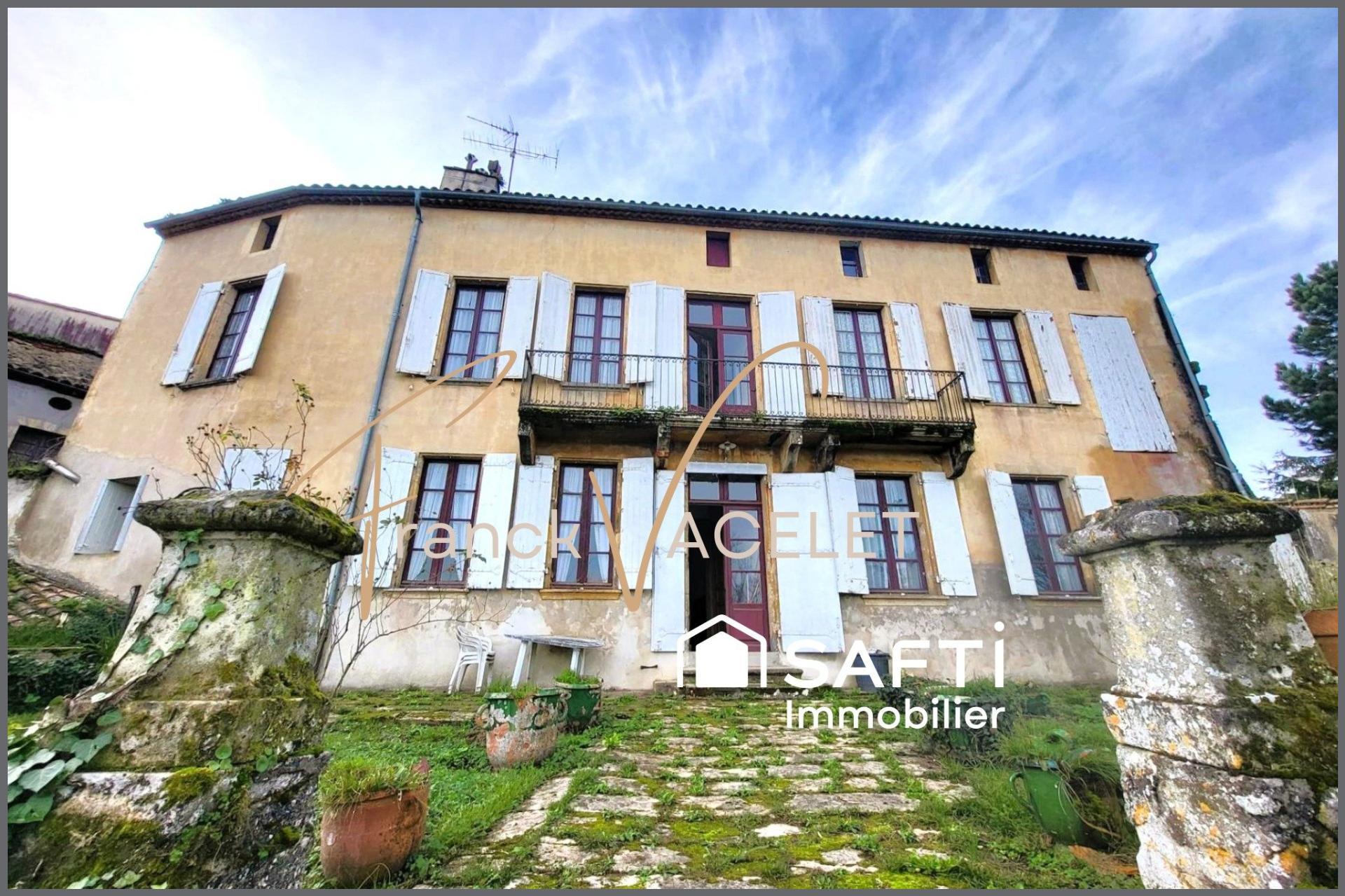 Photo-maison
