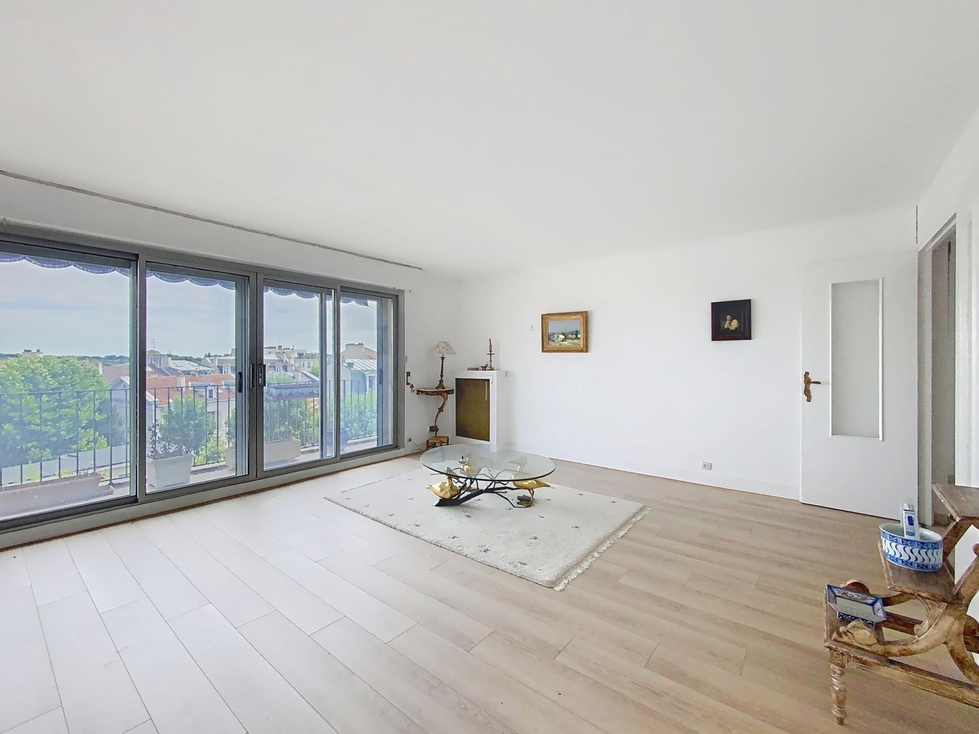 Photo 3 de l'annonce.