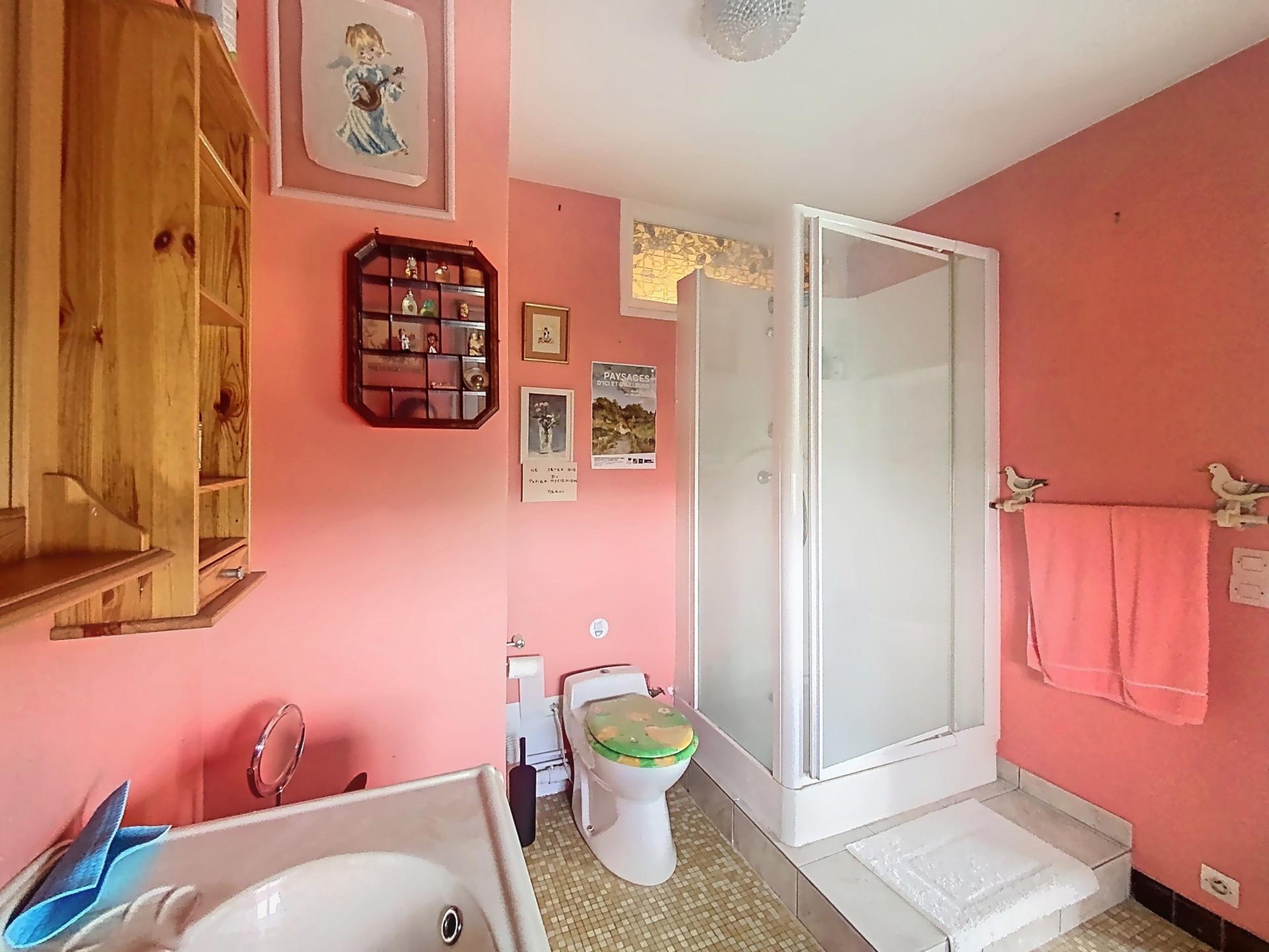 Photo 15 de l'annonce.