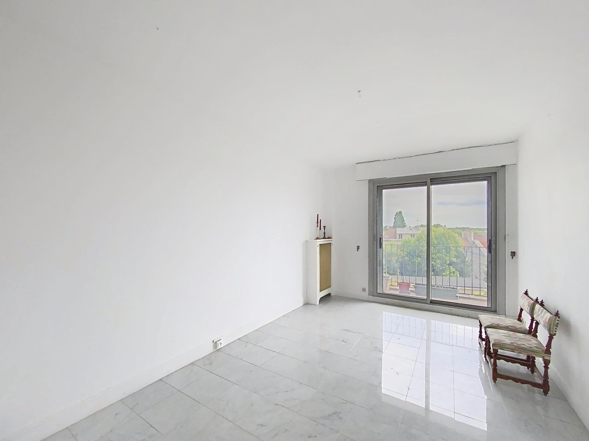 Photo 5 de l'annonce.