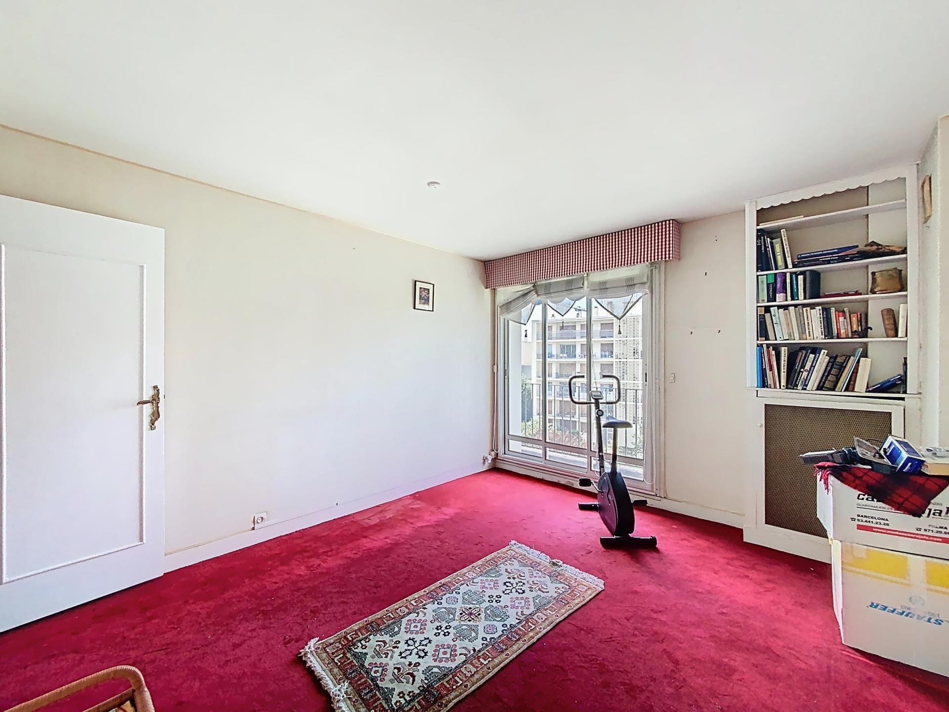 Photo 9 de l'annonce.