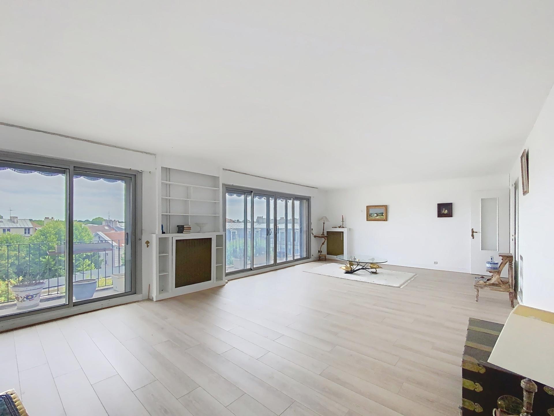 Photo 4 de l'annonce.