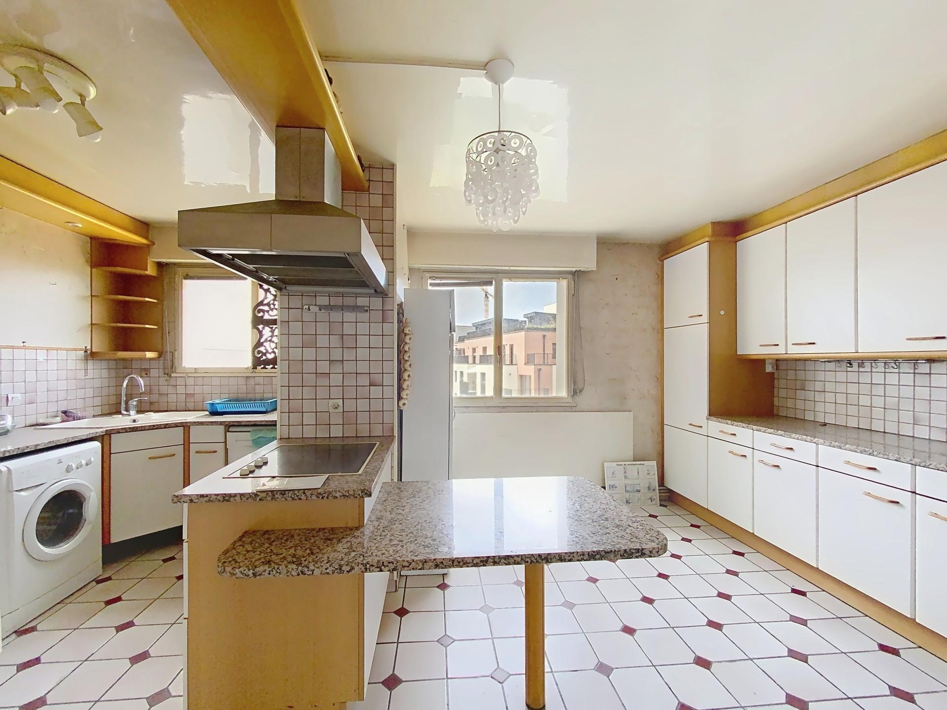 Photo 6 de l'annonce.