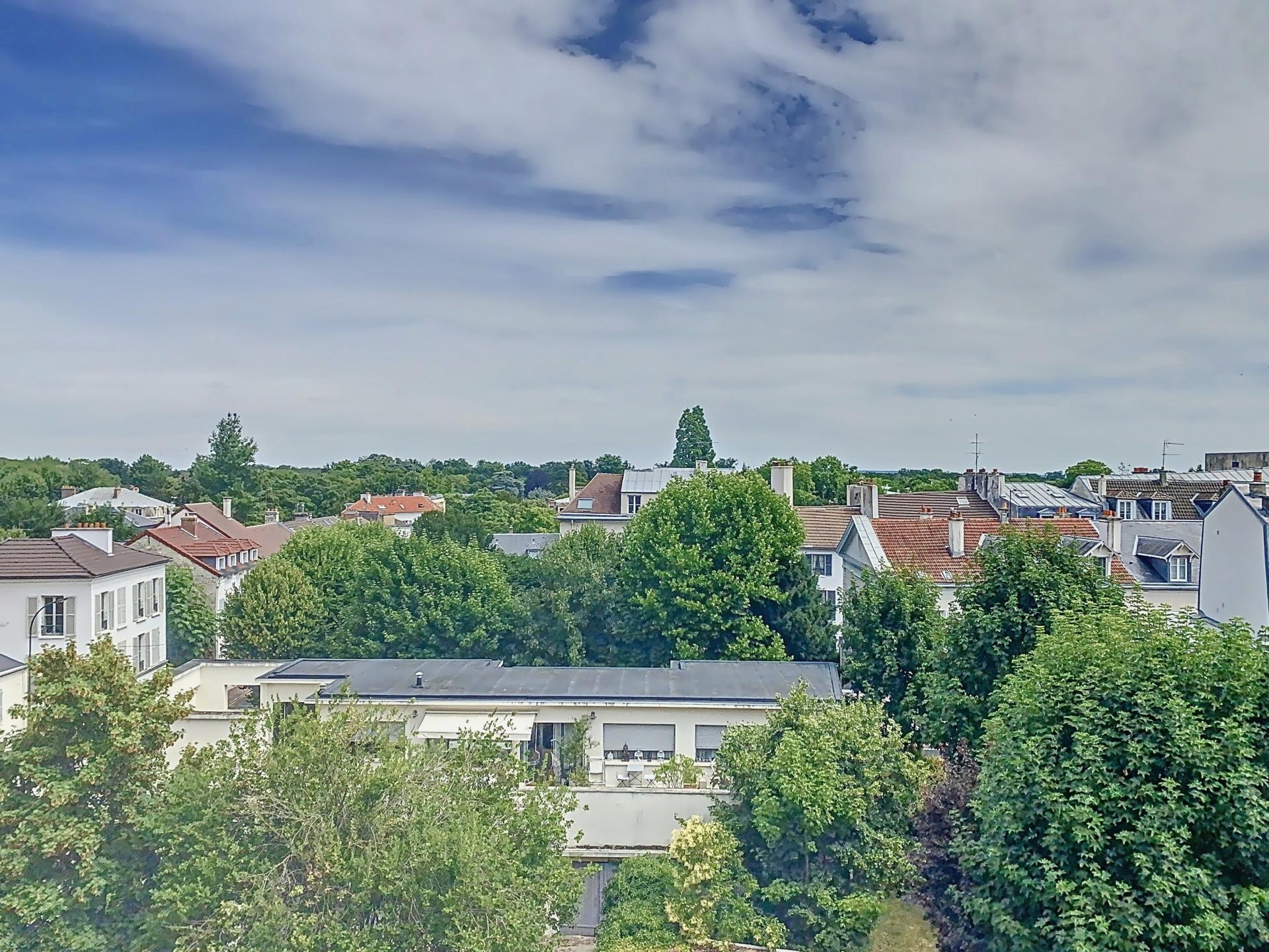 Photo 16 de l'annonce.