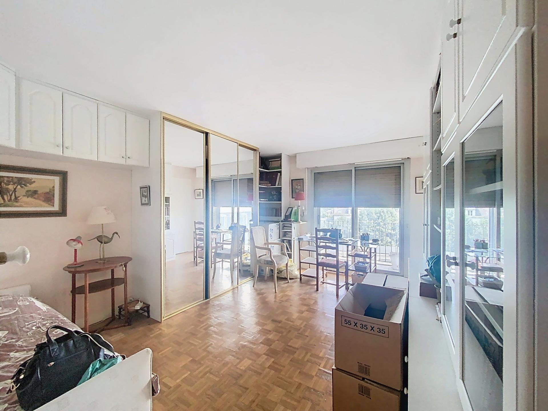 Photo 14 de l'annonce.