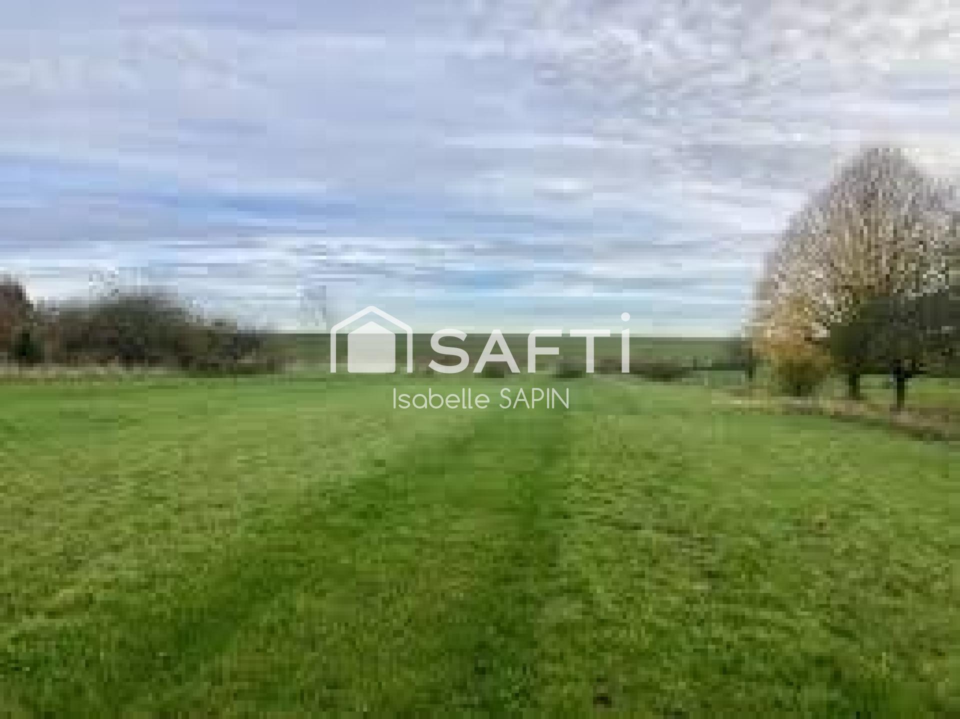 Photo-terrain